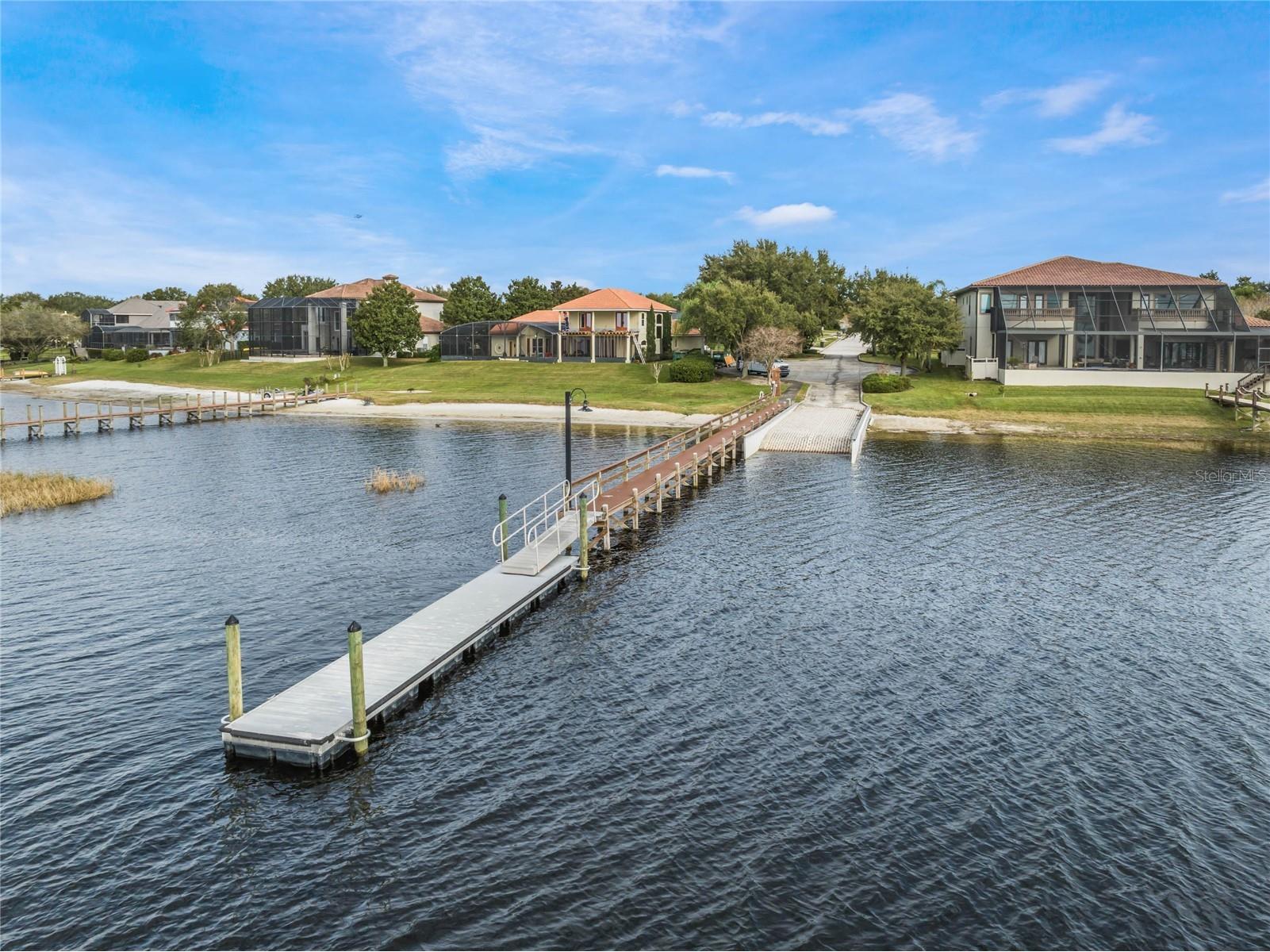 710 Regina Circle Oakland FL 34787 - JOHNS LAKE O6415350 image41