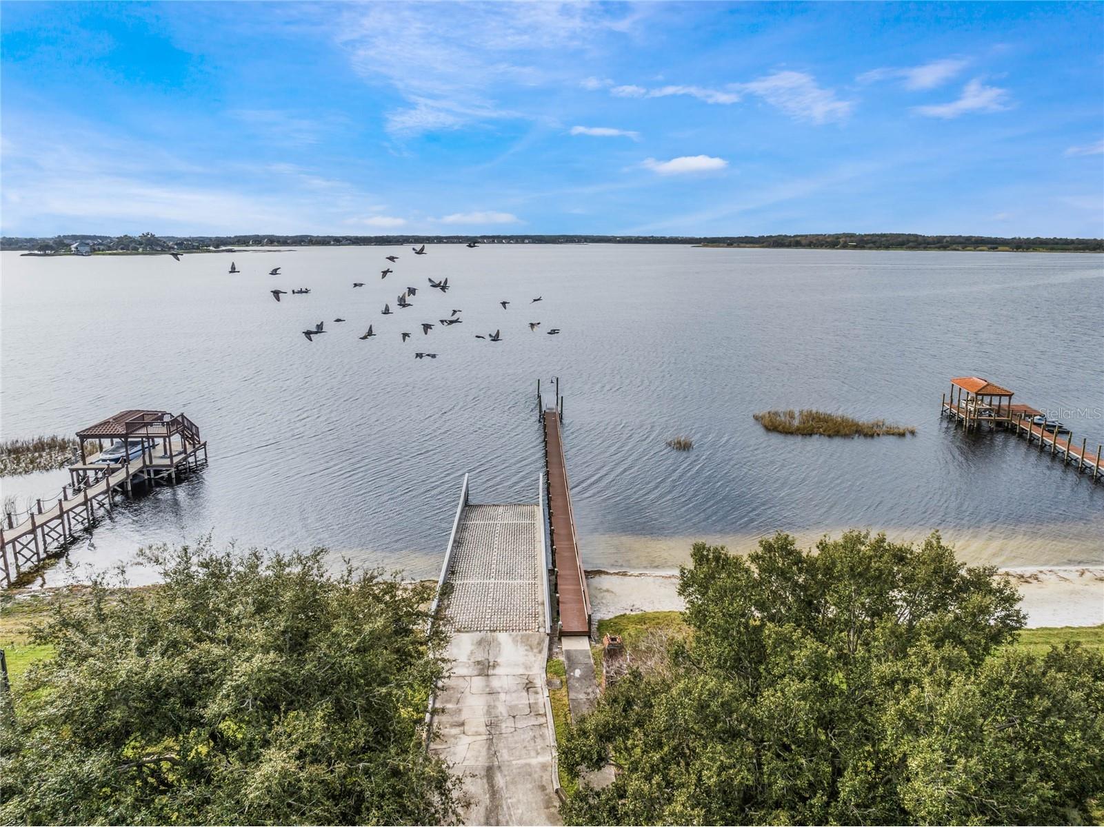710 Regina Circle Oakland FL 34787 - JOHNS LAKE O6415350 image42
