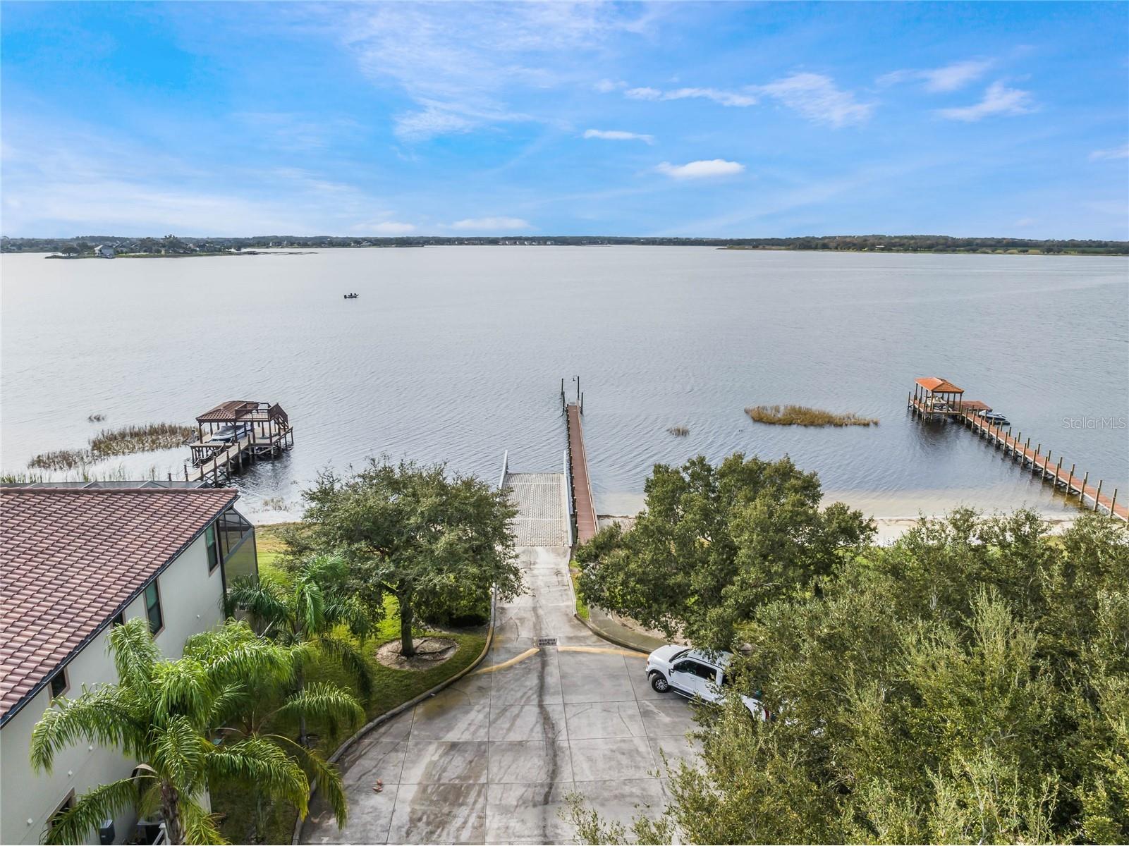 710 Regina Circle Oakland FL 34787 - JOHNS LAKE O6415350 image43