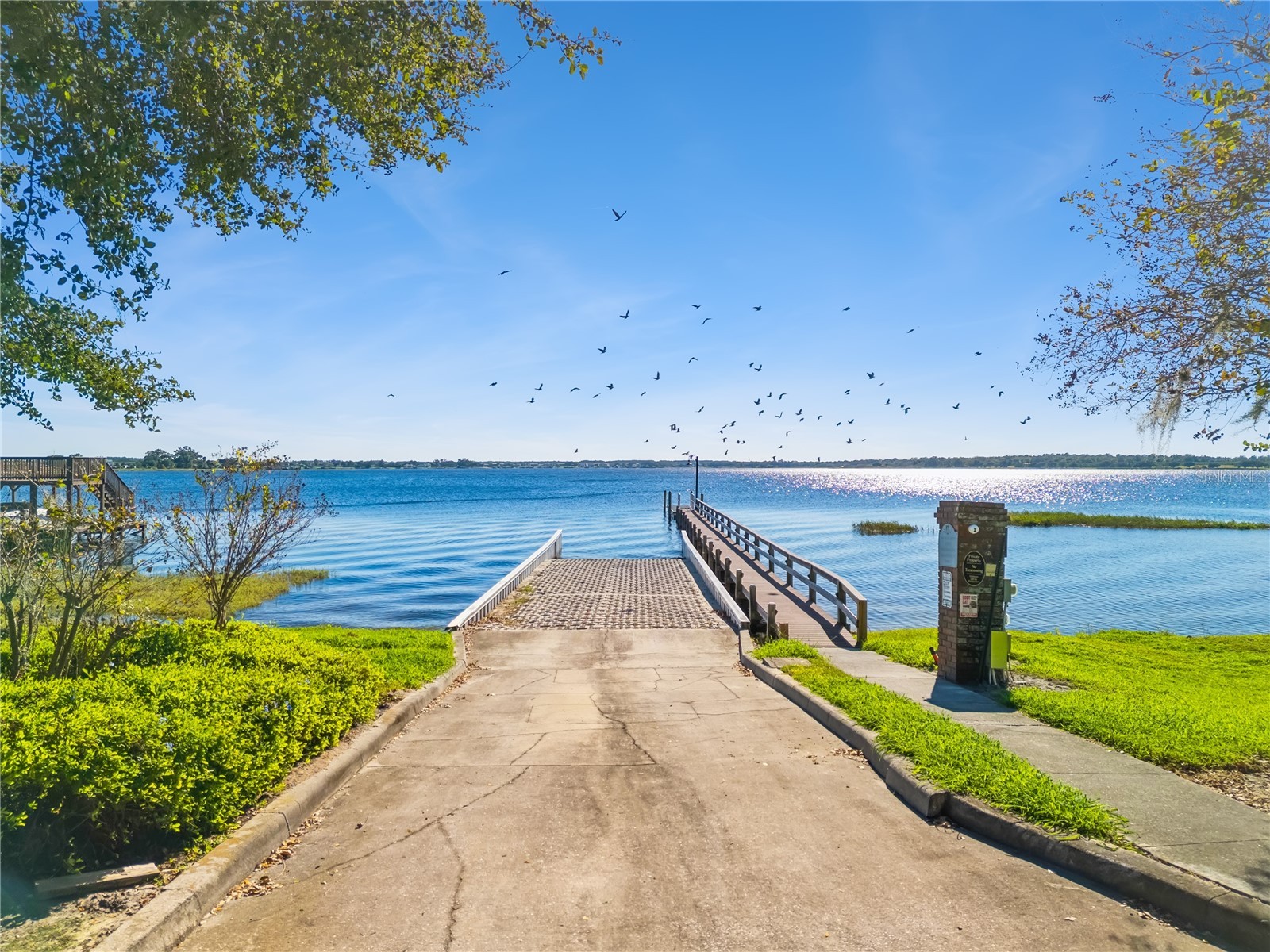 710 Regina Circle Oakland FL 34787 - JOHNS LAKE O6415350 image44