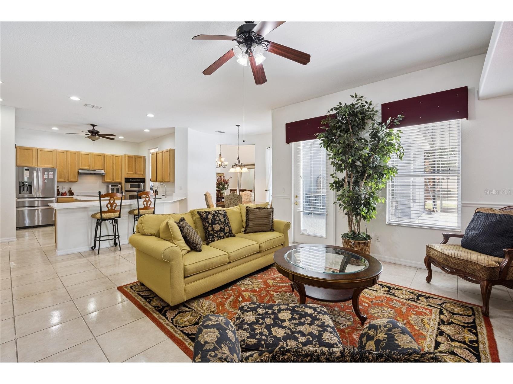 710 Regina Circle Oakland FL 34787 - JOHNS LAKE O6415350 image5