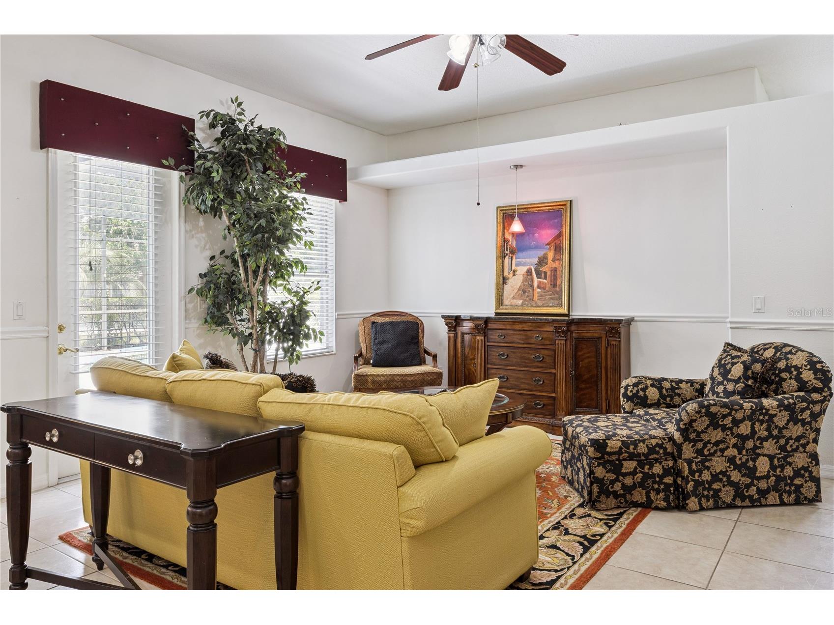710 Regina Circle Oakland FL 34787 - JOHNS LAKE O6415350 image6