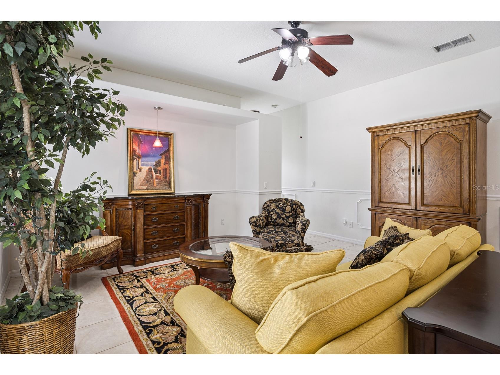 710 Regina Circle Oakland FL 34787 - JOHNS LAKE O6415350 image7