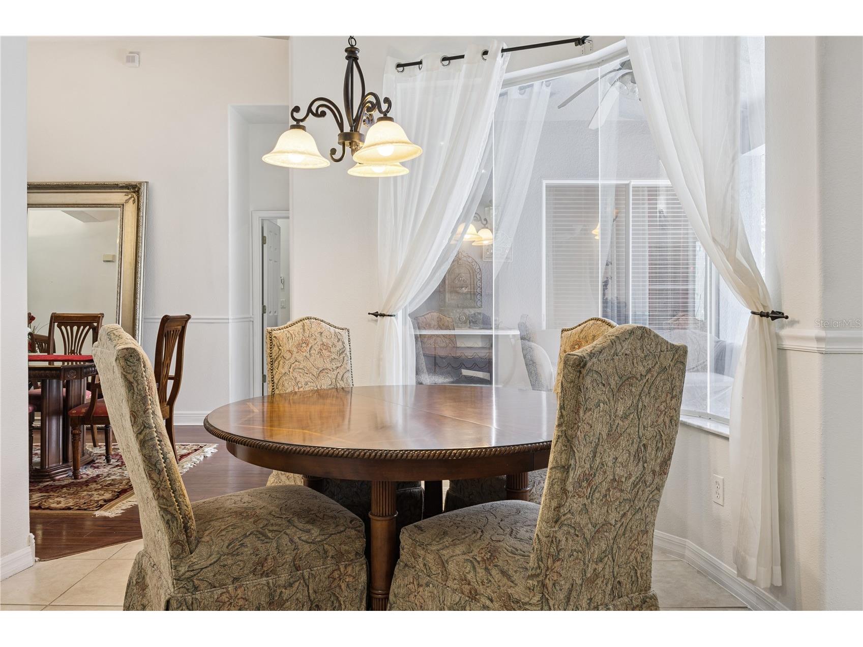 710 Regina Circle Oakland FL 34787 - JOHNS LAKE O6415350 image8