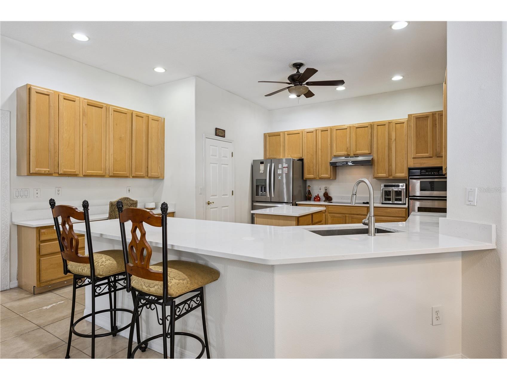 710 Regina Circle Oakland FL 34787 - JOHNS LAKE O6415350 image9