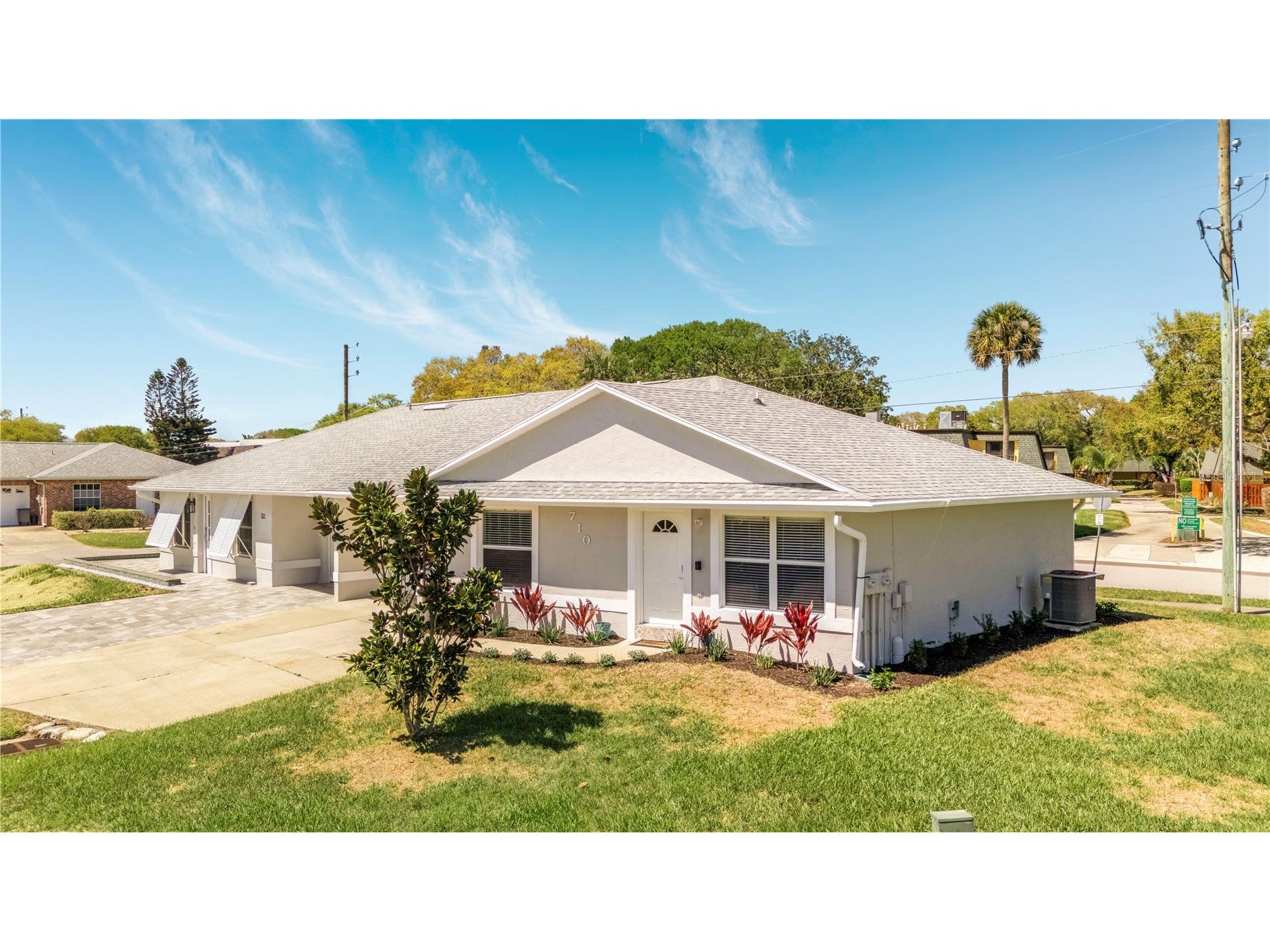 710 River Oaks Circle New Smyrna Beach FL 32169 NS1087717 image1