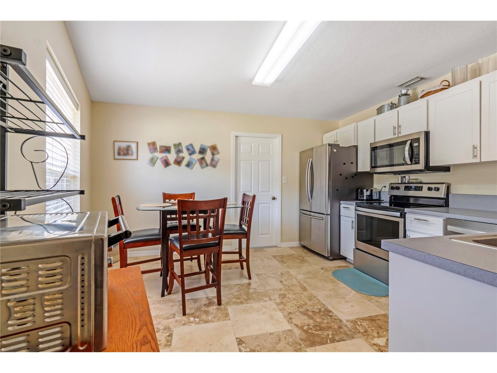 710 River Oaks Circle New Smyrna Beach FL 32169 NS1087717 image10