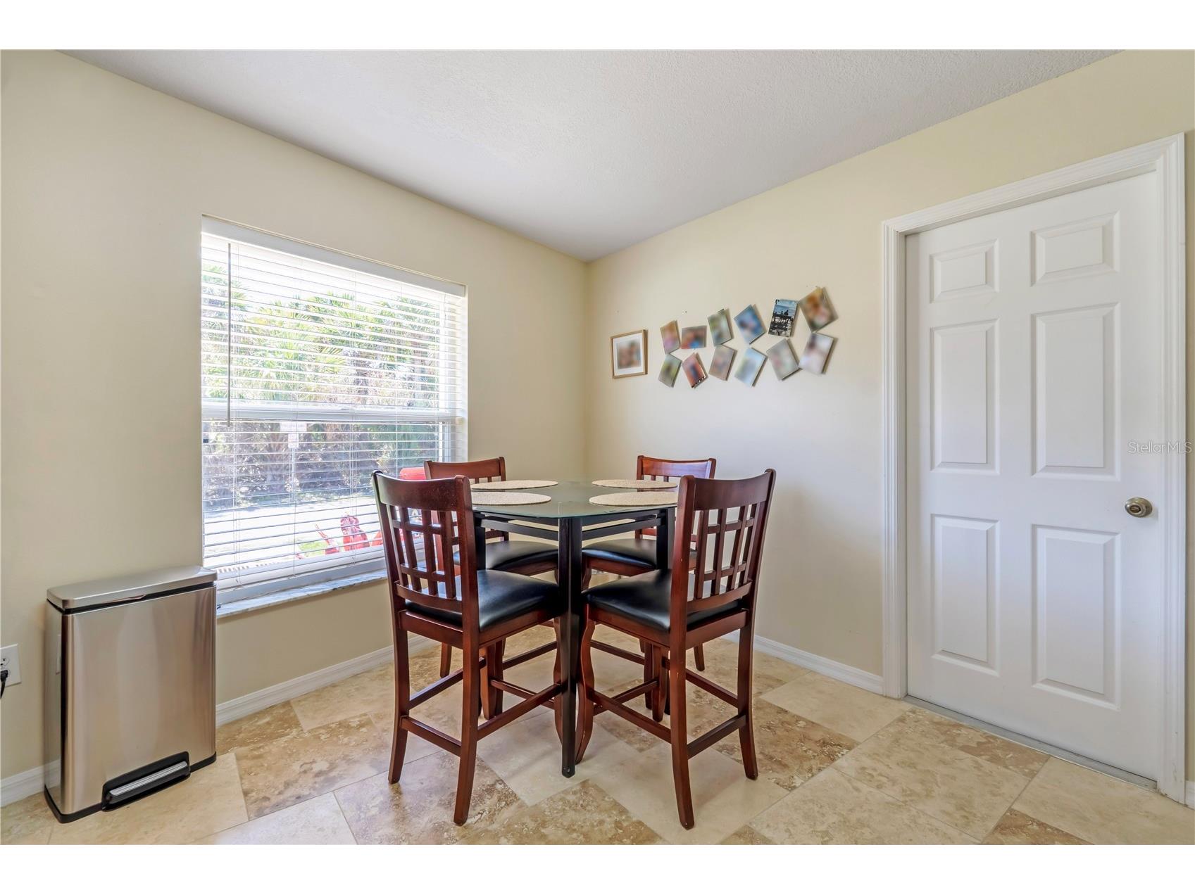 710 River Oaks Circle New Smyrna Beach FL 32169 NS1087717 image11