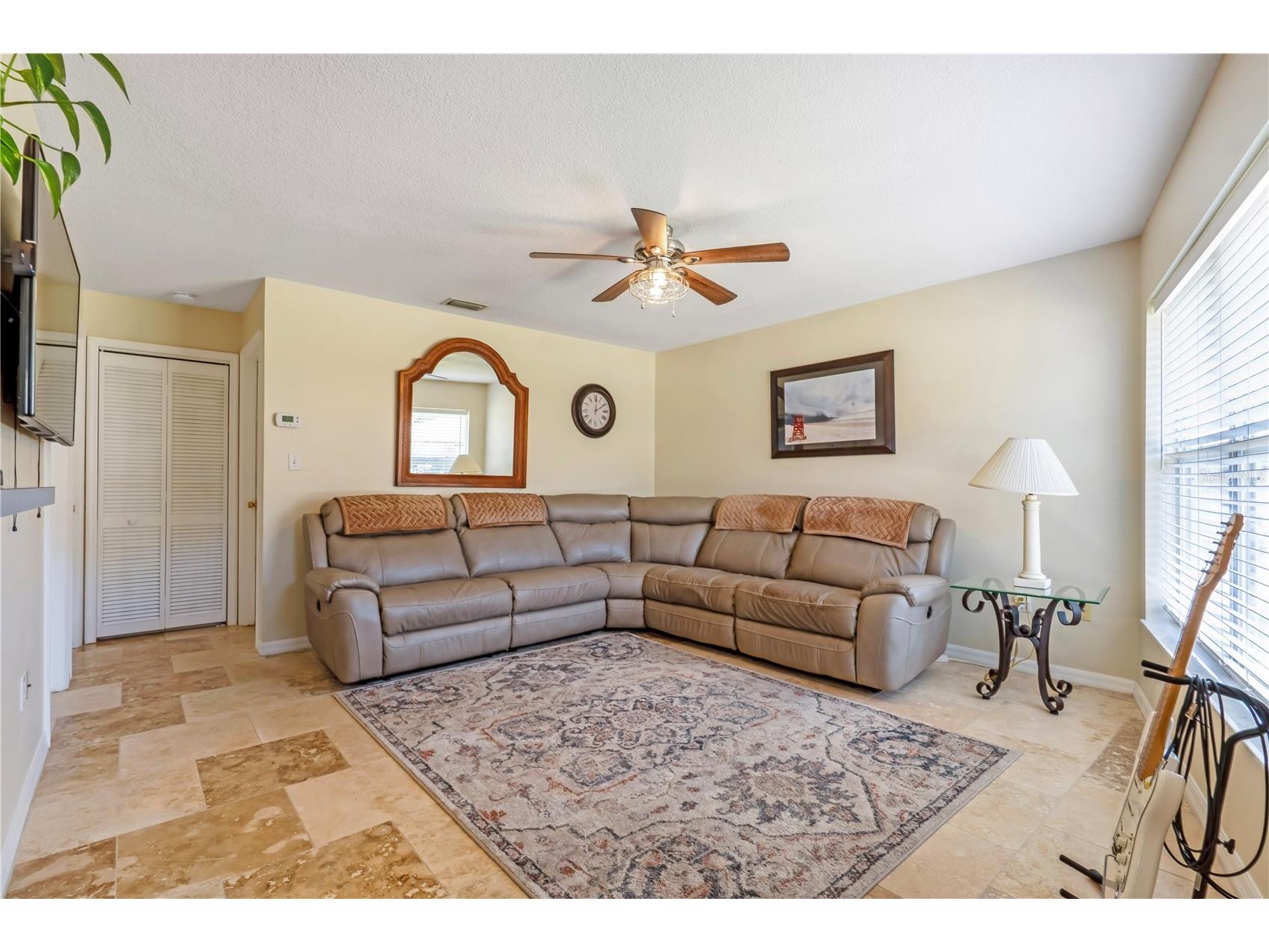 710 River Oaks Circle New Smyrna Beach FL 32169 NS1087717 image12