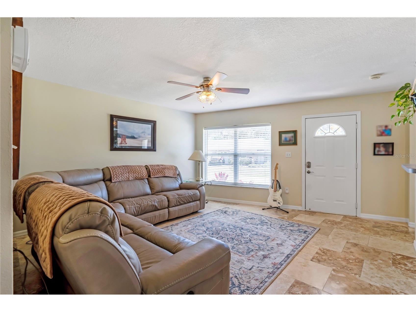 710 River Oaks Circle New Smyrna Beach FL 32169 NS1087717 image13