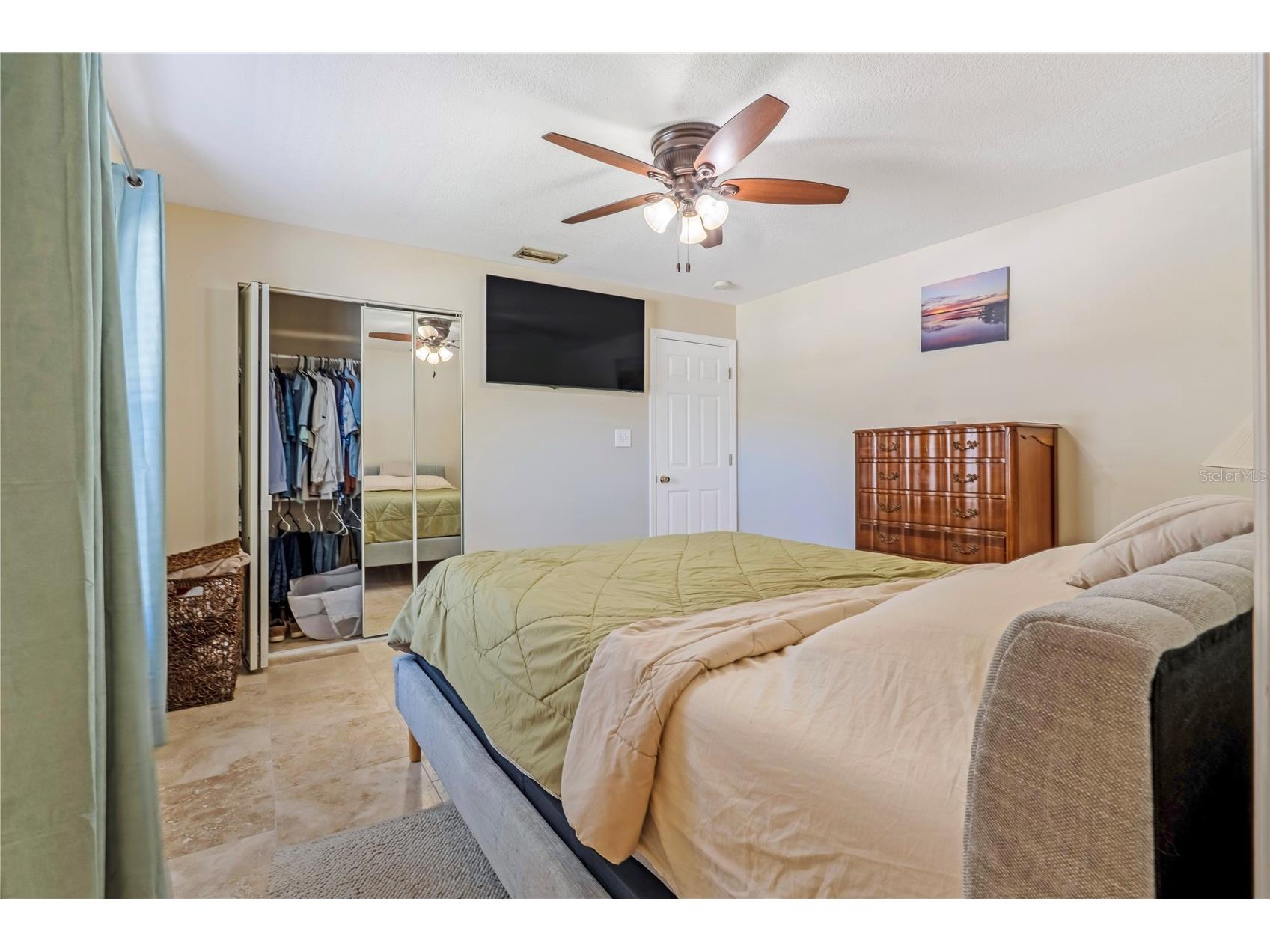 710 River Oaks Circle New Smyrna Beach FL 32169 NS1087717 image14
