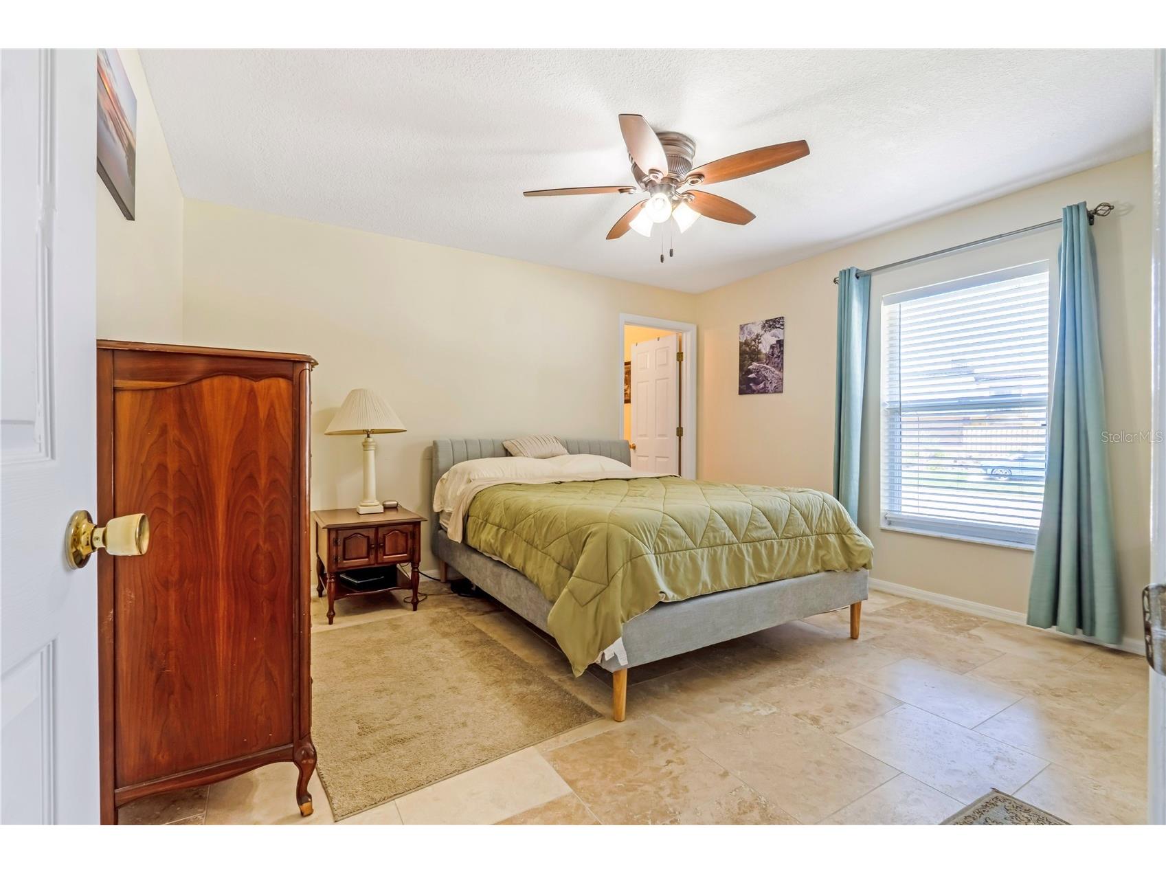 710 River Oaks Circle New Smyrna Beach FL 32169 NS1087717 image15
