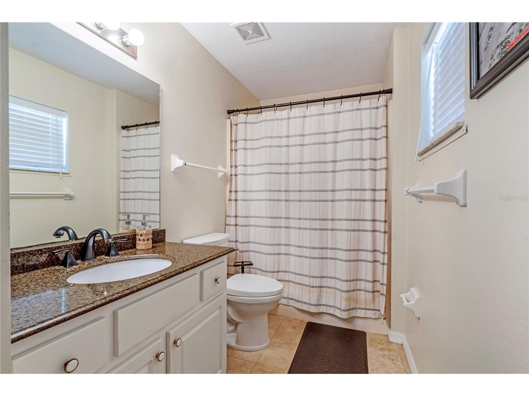 710 River Oaks Circle New Smyrna Beach FL 32169 NS1087717 image16