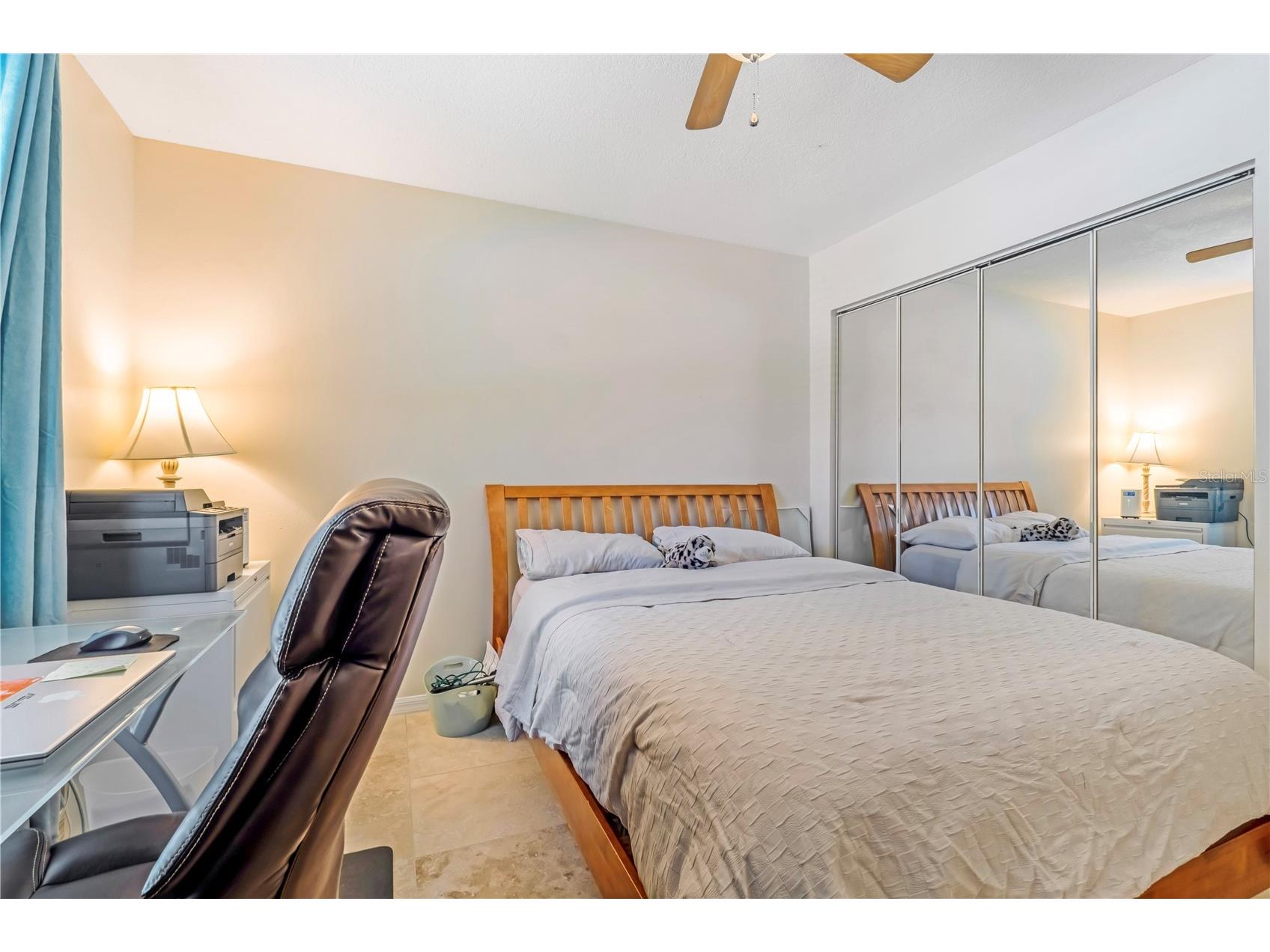 710 River Oaks Circle New Smyrna Beach FL 32169 NS1087717 image17
