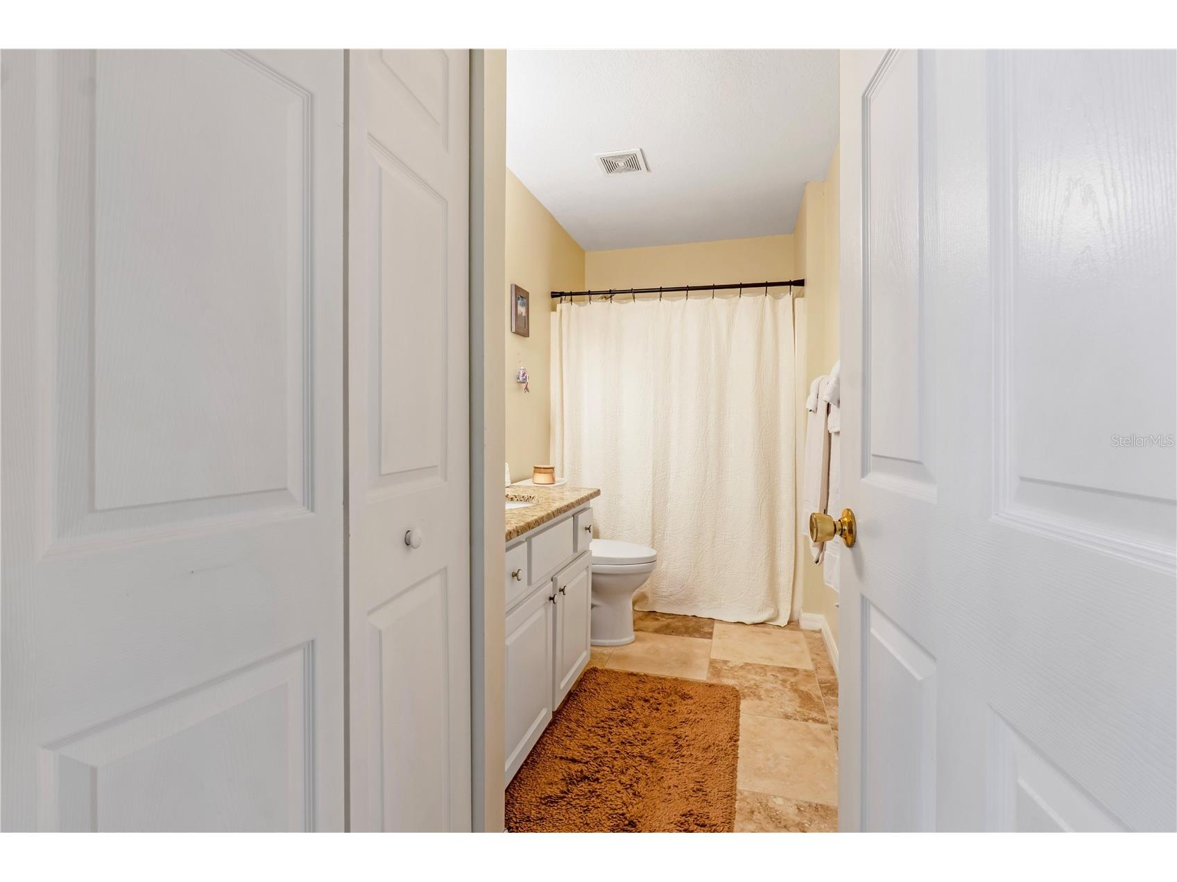 710 River Oaks Circle New Smyrna Beach FL 32169 NS1087717 image18