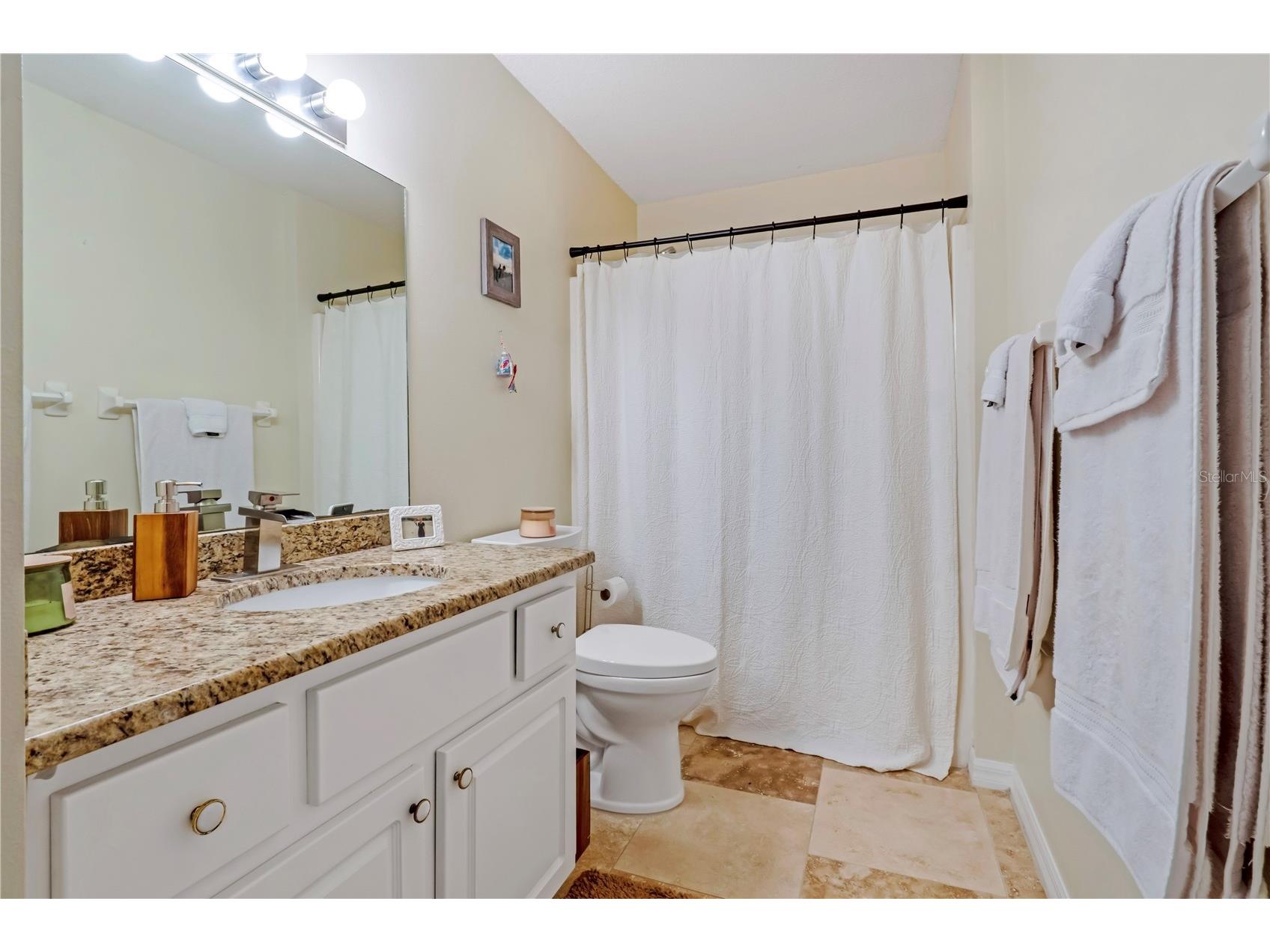 710 River Oaks Circle New Smyrna Beach FL 32169 NS1087717 image19