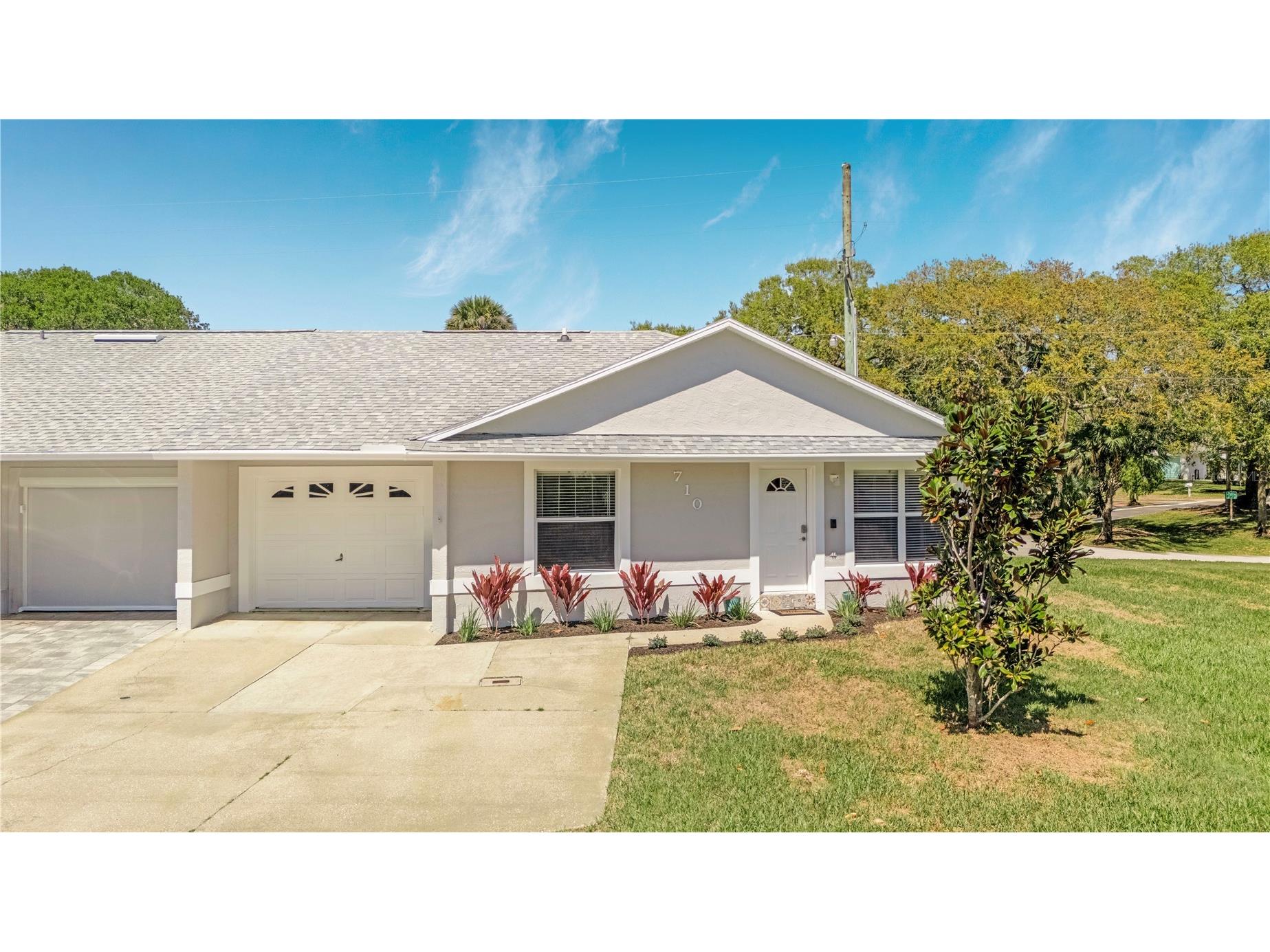 710 River Oaks Circle New Smyrna Beach FL 32169 NS1087717 image2