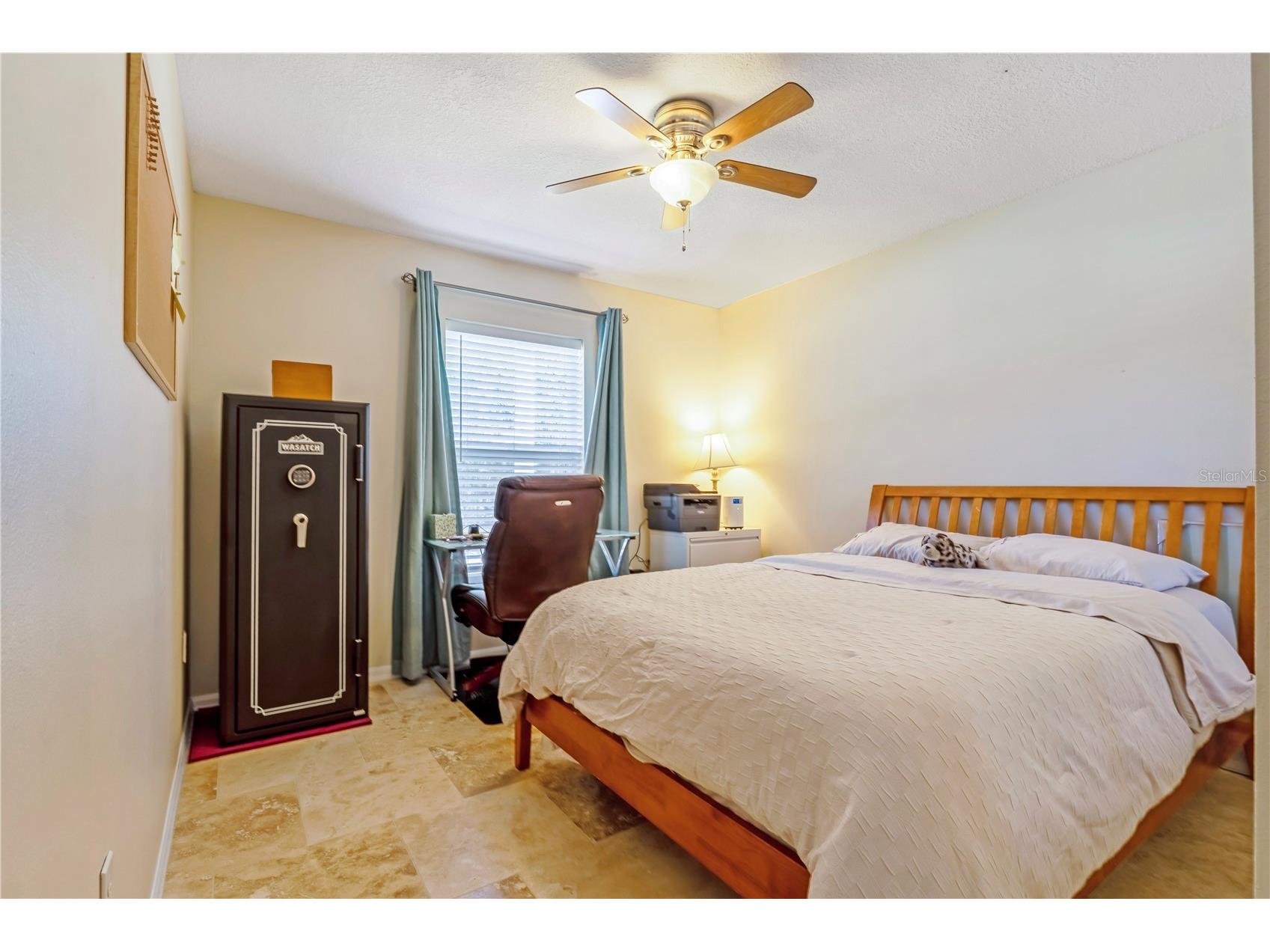 710 River Oaks Circle New Smyrna Beach FL 32169 NS1087717 image20