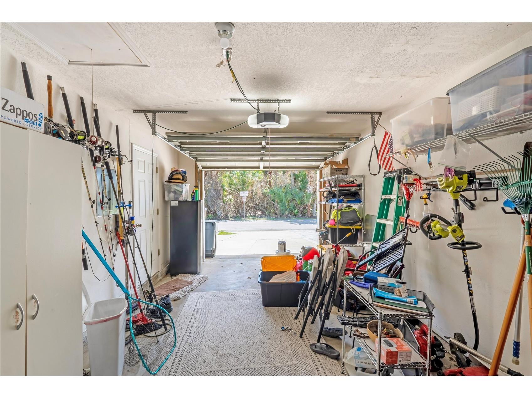 710 River Oaks Circle New Smyrna Beach FL 32169 NS1087717 image22