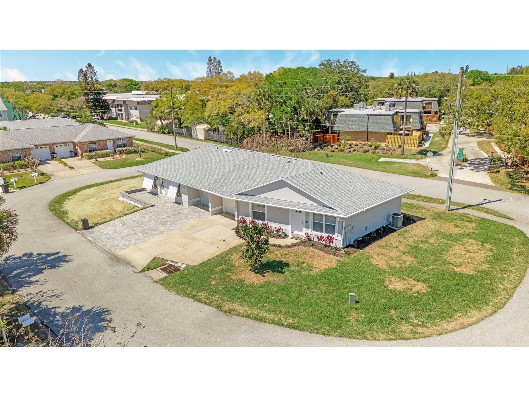 710 River Oaks Circle New Smyrna Beach FL 32169 NS1087717 image23