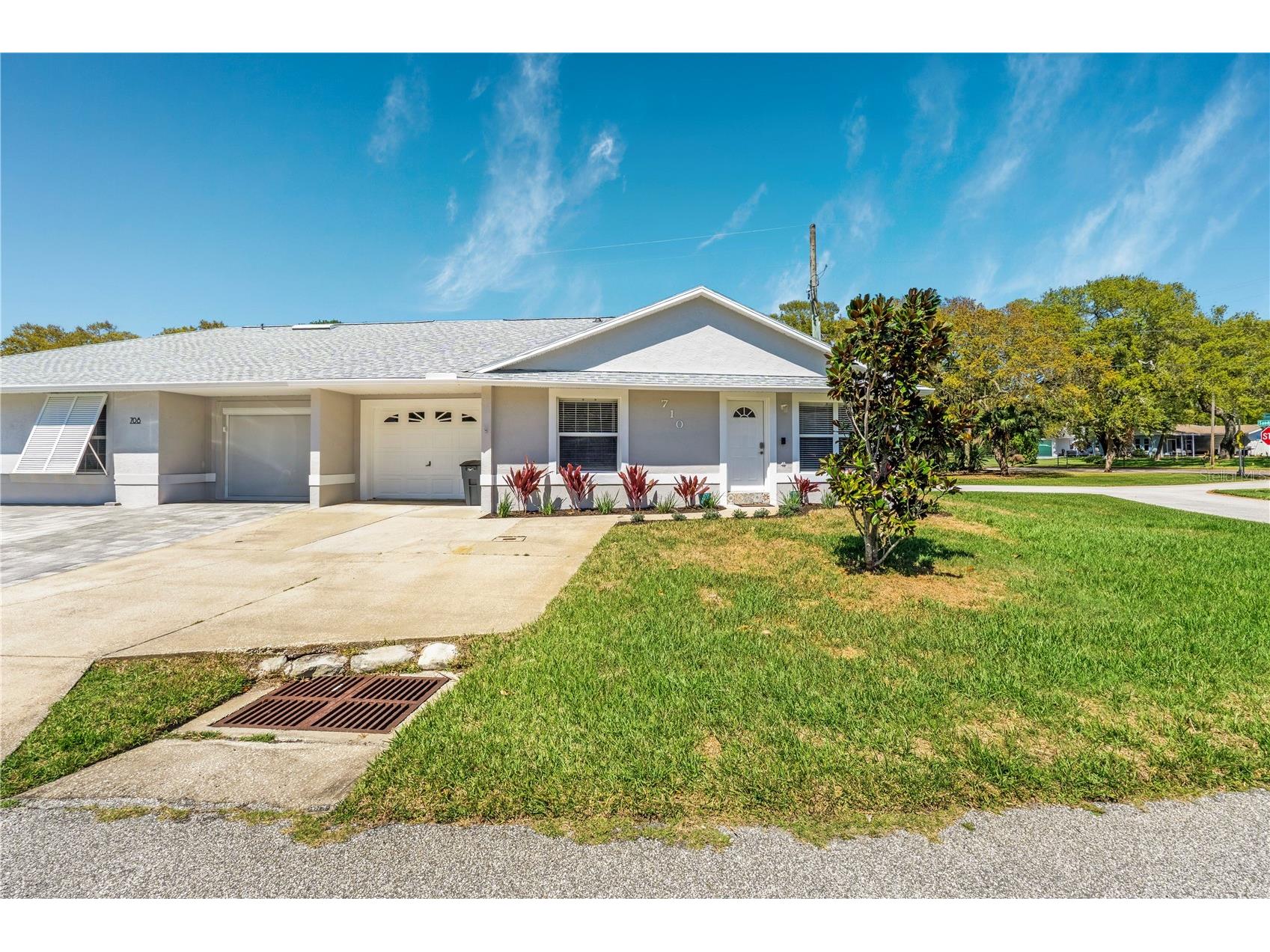 710 River Oaks Circle New Smyrna Beach FL 32169 NS1087717 image3
