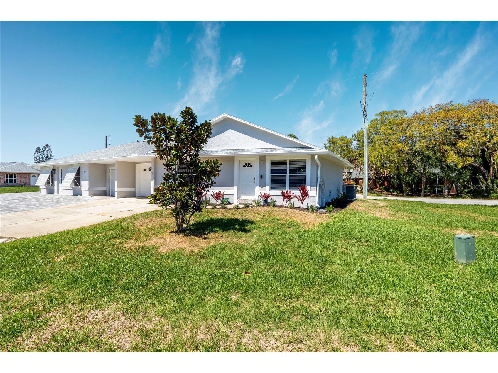 710 River Oaks Circle New Smyrna Beach FL 32169 NS1087717 image4