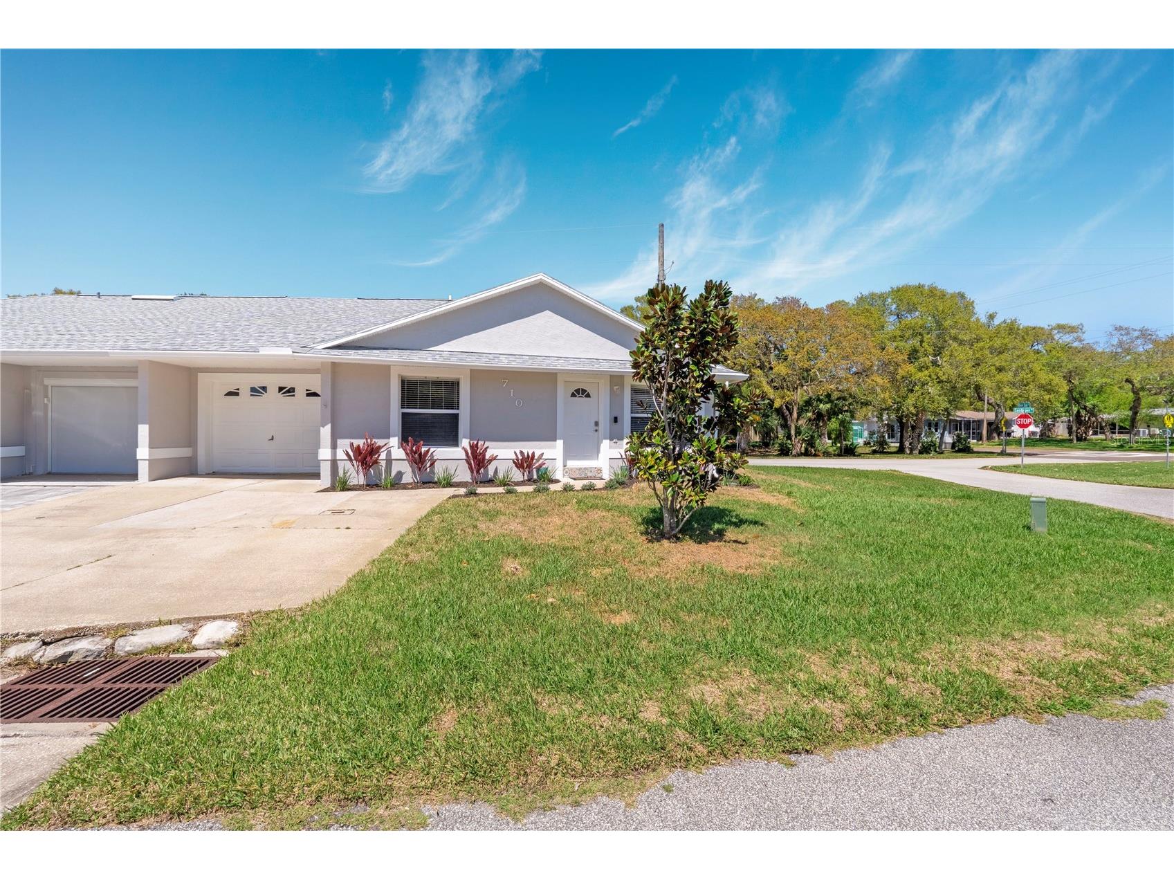 710 River Oaks Circle New Smyrna Beach FL 32169 NS1087717 image5