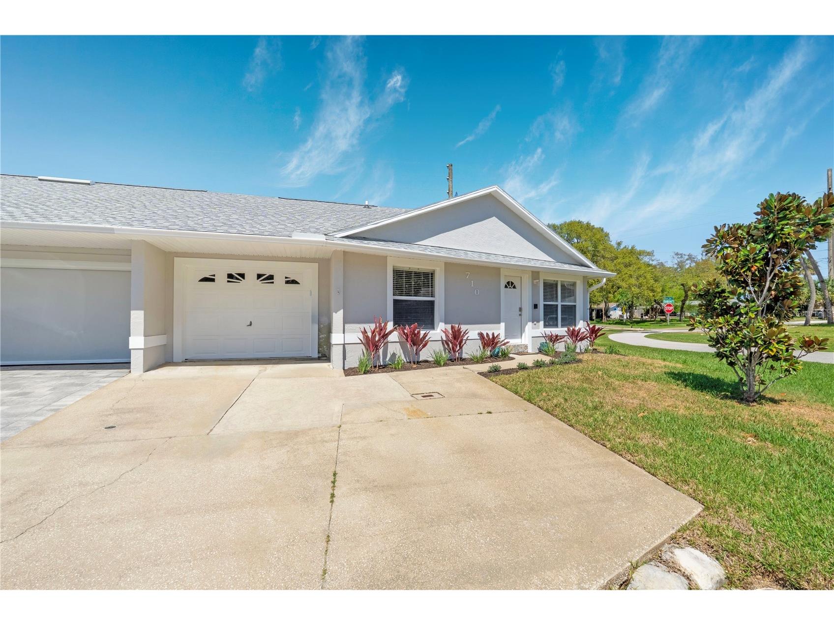 710 River Oaks Circle New Smyrna Beach FL 32169 NS1087717 image6