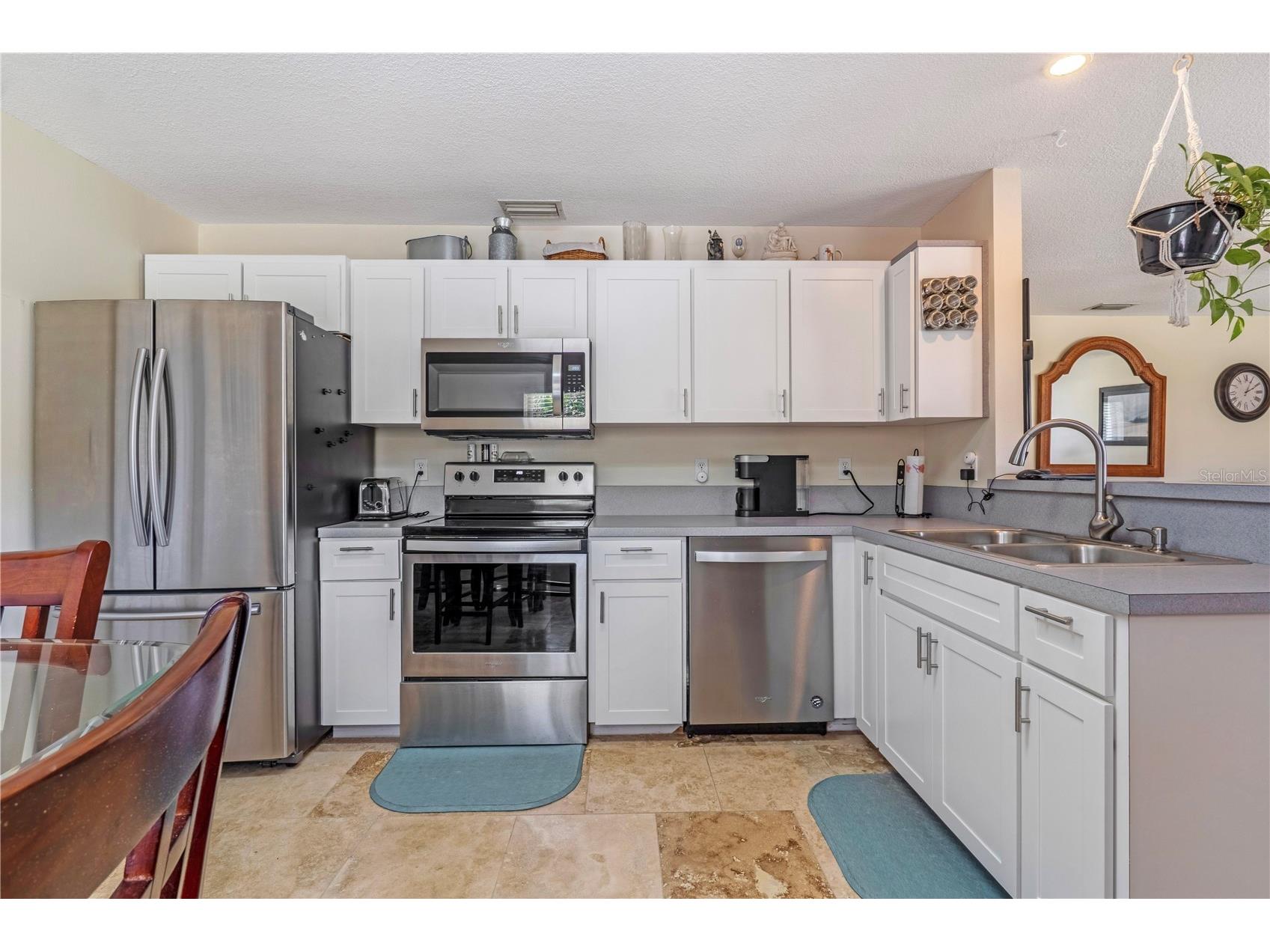 710 River Oaks Circle New Smyrna Beach FL 32169 NS1087717 image7
