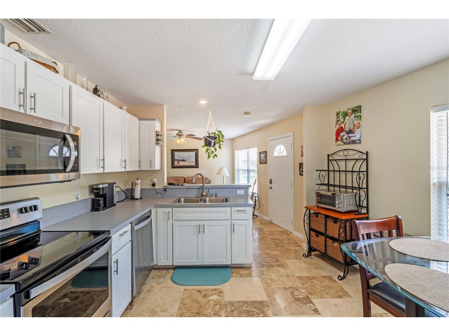 710 River Oaks Circle New Smyrna Beach FL 32169 NS1087717 image8