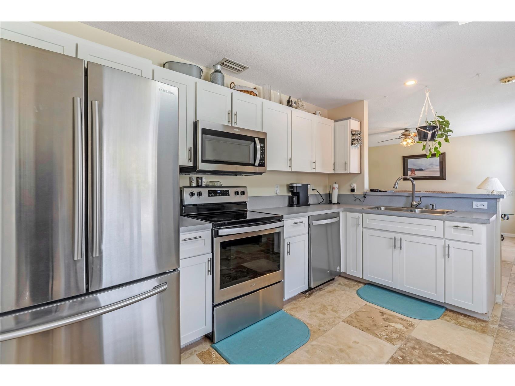 710 River Oaks Circle New Smyrna Beach FL 32169 NS1087717 image9