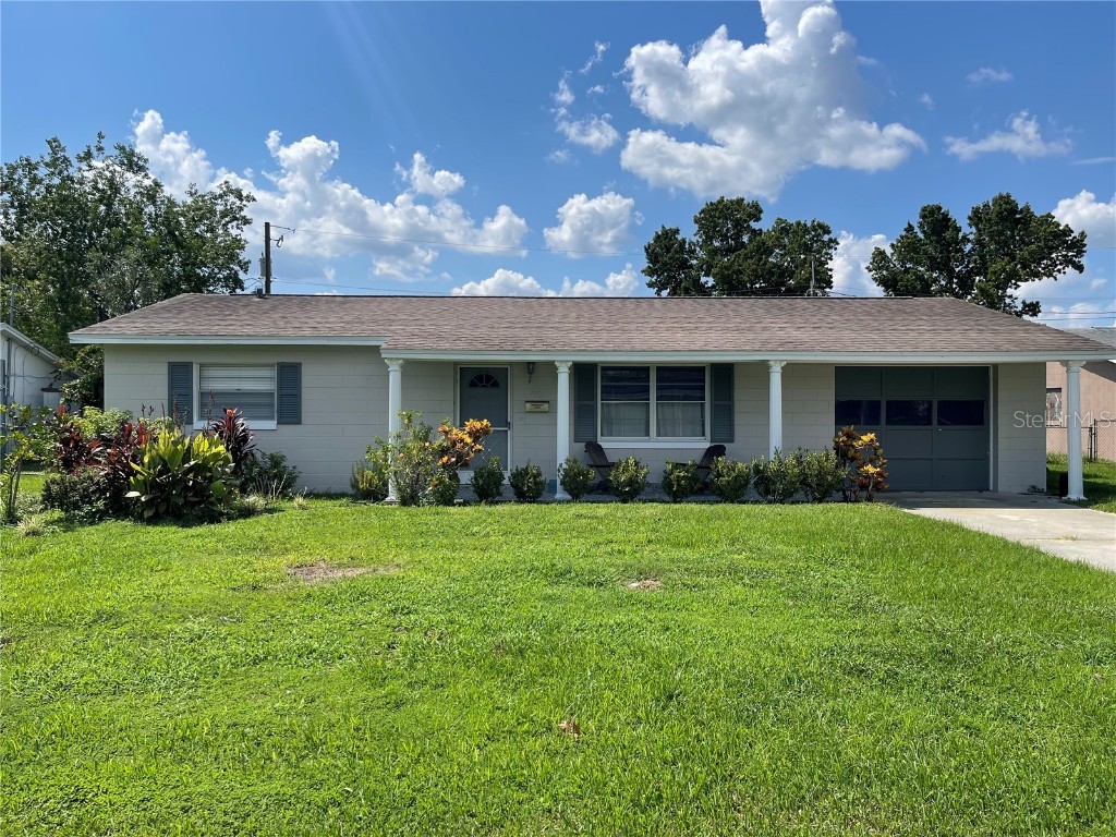 710 Robert Street Kissimmee FL 34741 O6249766 image1