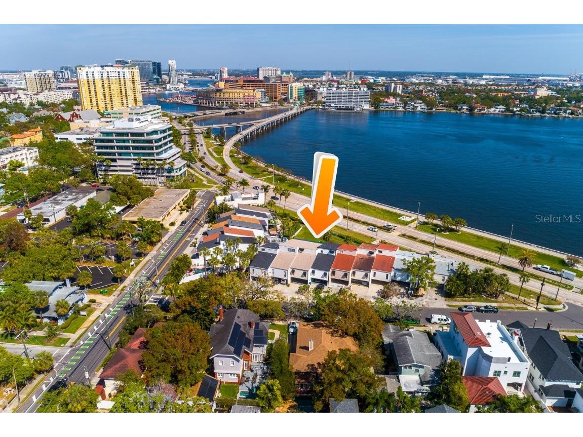 710 S Brevard Avenue Tampa FL 33606 TB8361861 image1