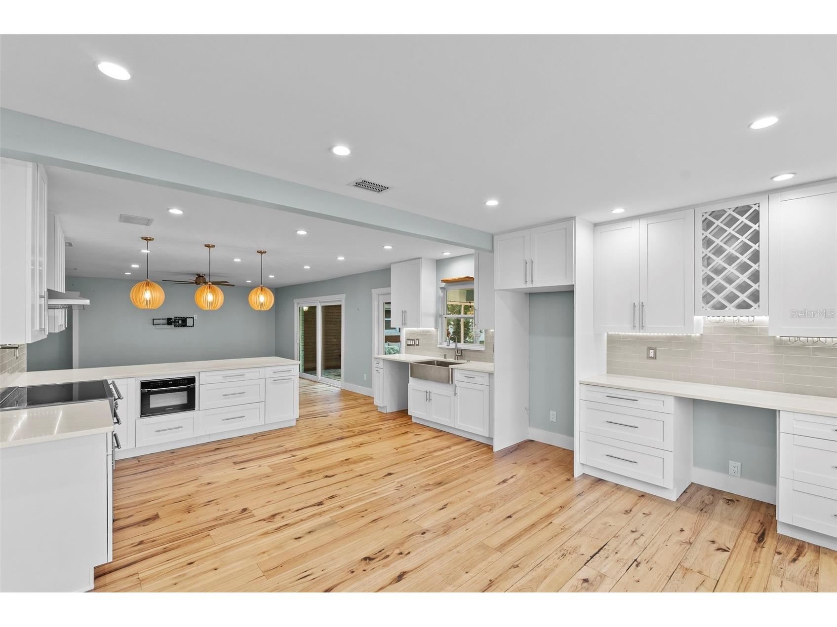 710 S Davis Boulevard Tampa FL 33606 TB8429444 image12