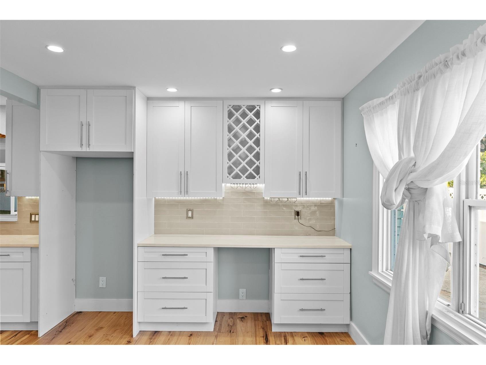 710 S Davis Boulevard Tampa FL 33606 TB8429444 image13
