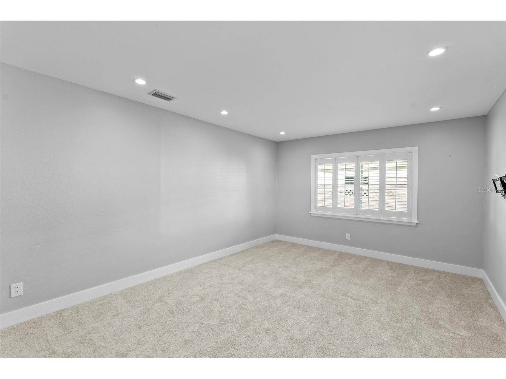 710 S Davis Boulevard Tampa FL 33606 TB8429444 image17