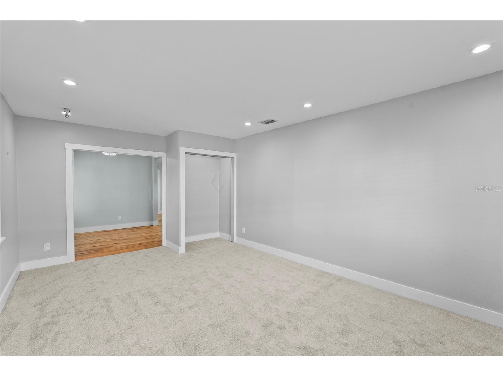 710 S Davis Boulevard Tampa FL 33606 TB8429444 image18