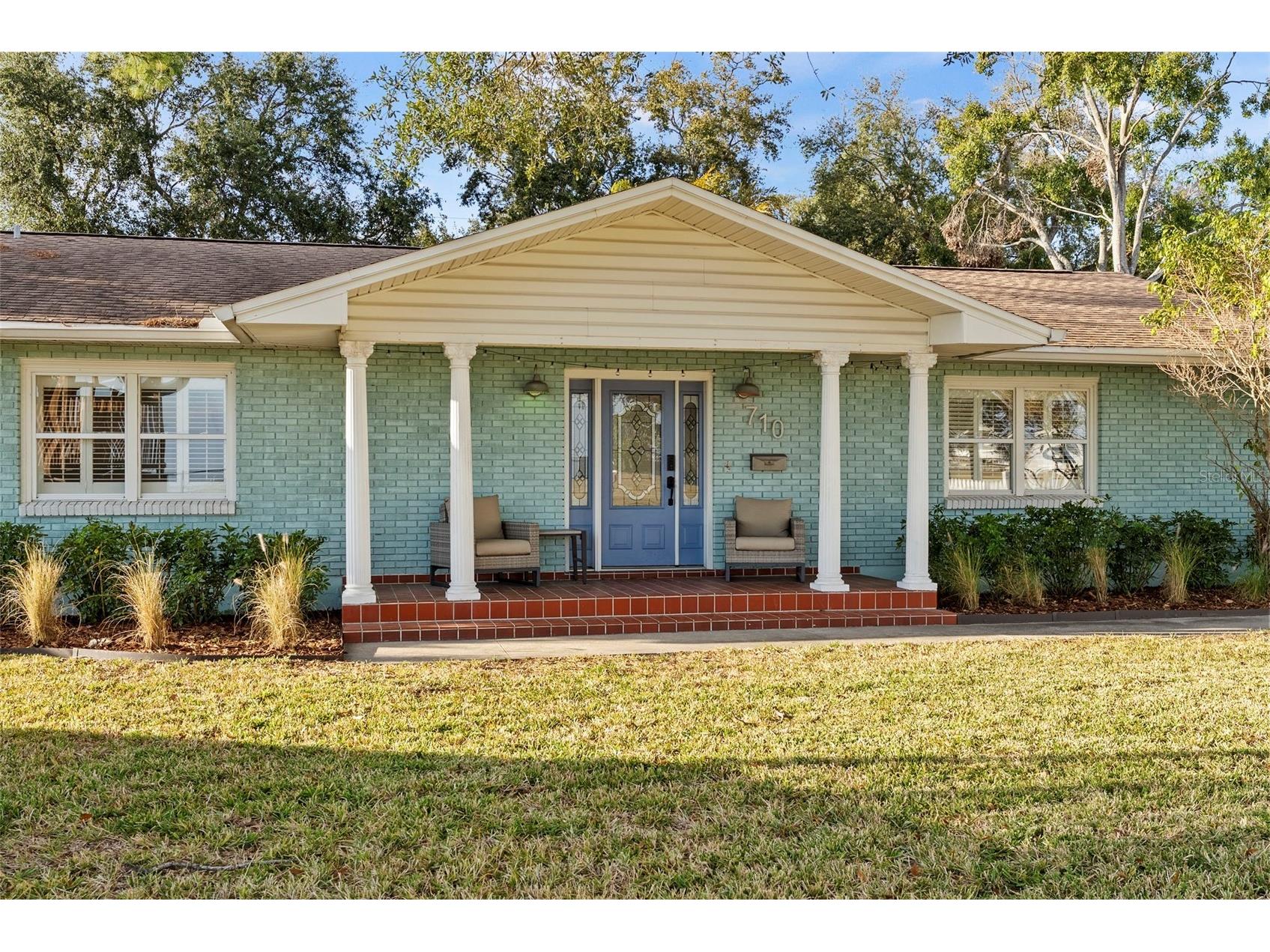 710 S Davis Boulevard Tampa FL 33606 TB8429444 image2