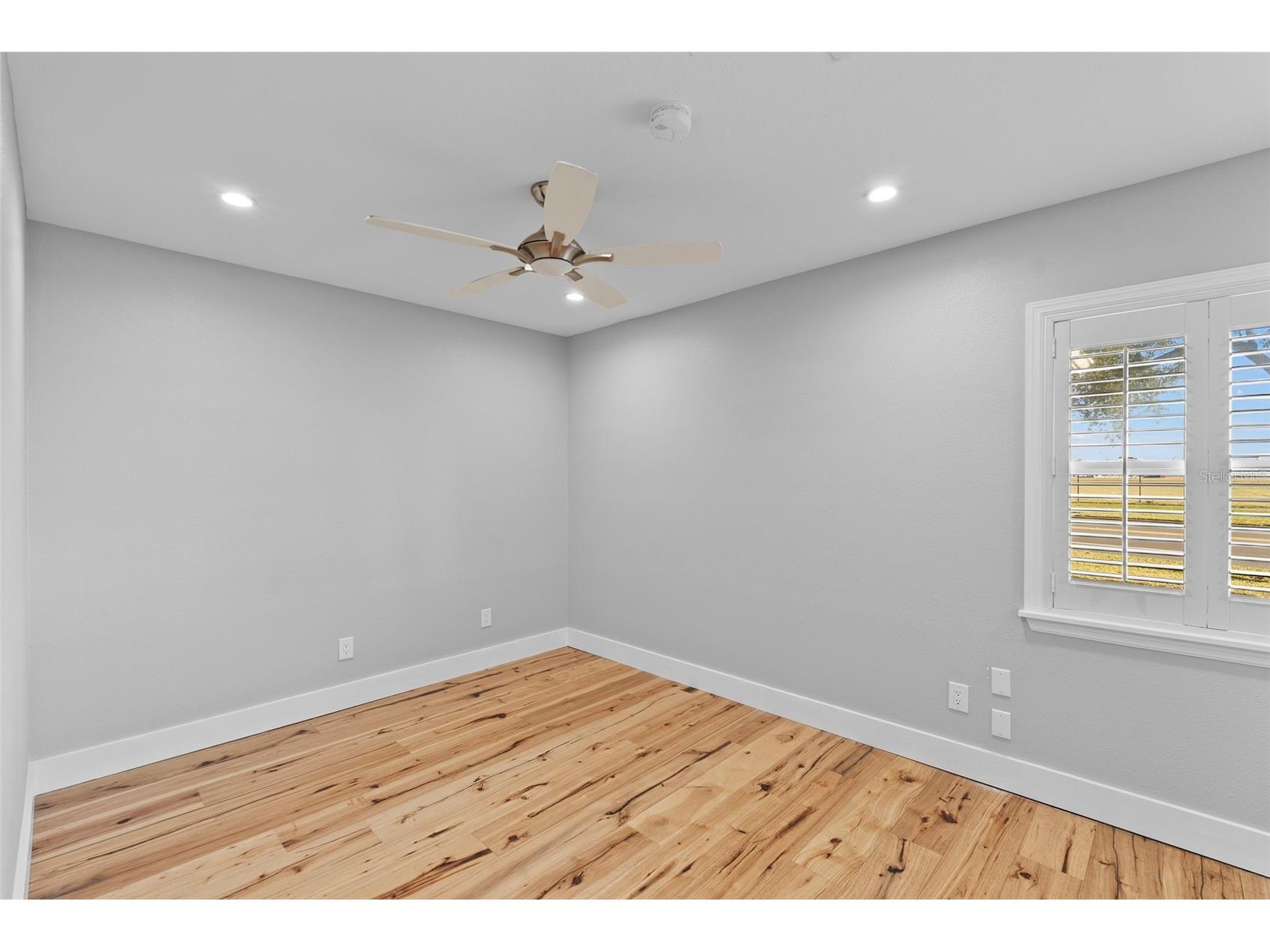 710 S Davis Boulevard Tampa FL 33606 TB8429444 image20