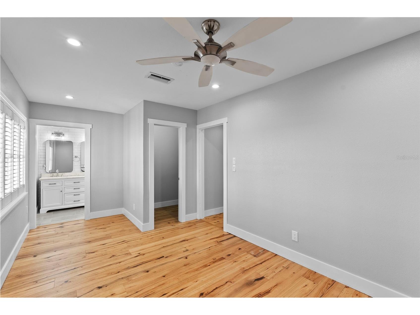 710 S Davis Boulevard Tampa FL 33606 TB8429444 image21