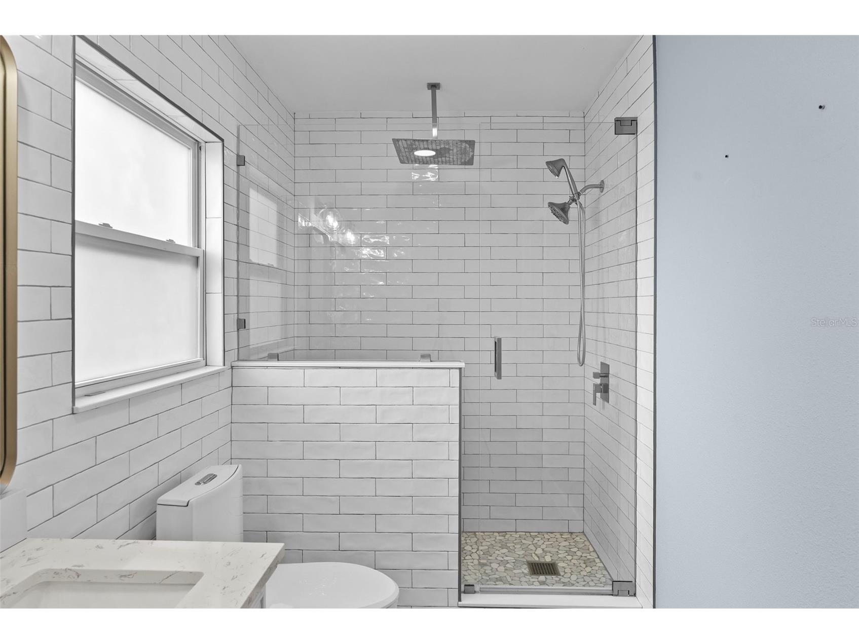 710 S Davis Boulevard Tampa FL 33606 TB8429444 image23