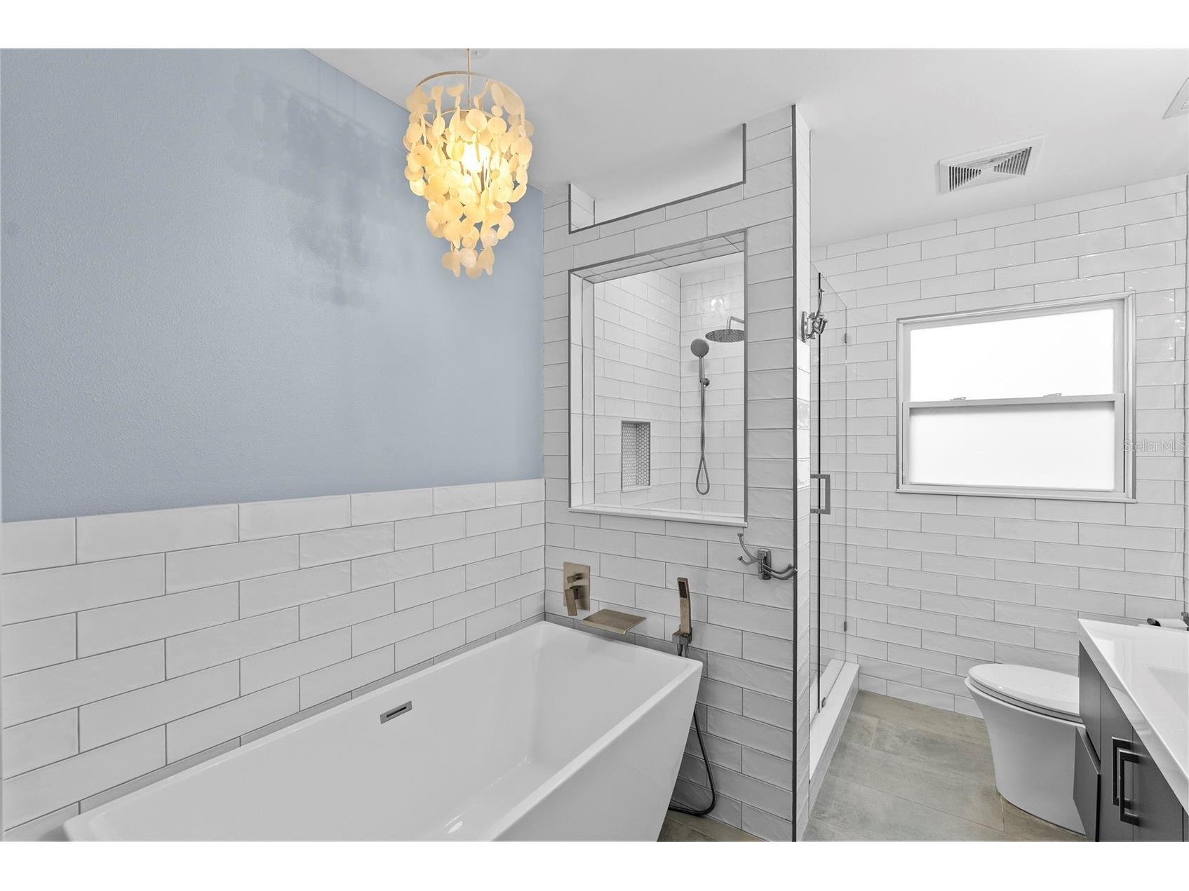 710 S Davis Boulevard Tampa FL 33606 TB8429444 image25