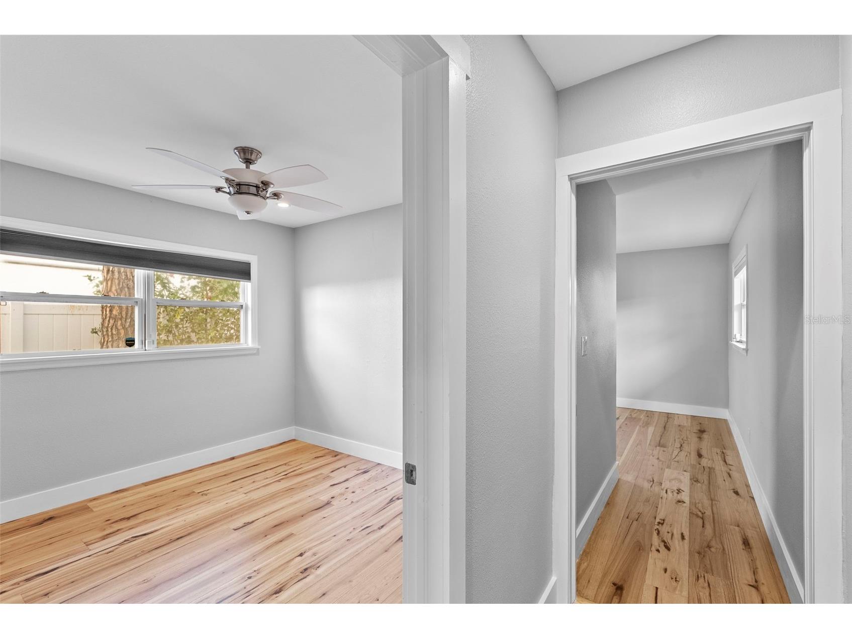 710 S Davis Boulevard Tampa FL 33606 TB8429444 image27