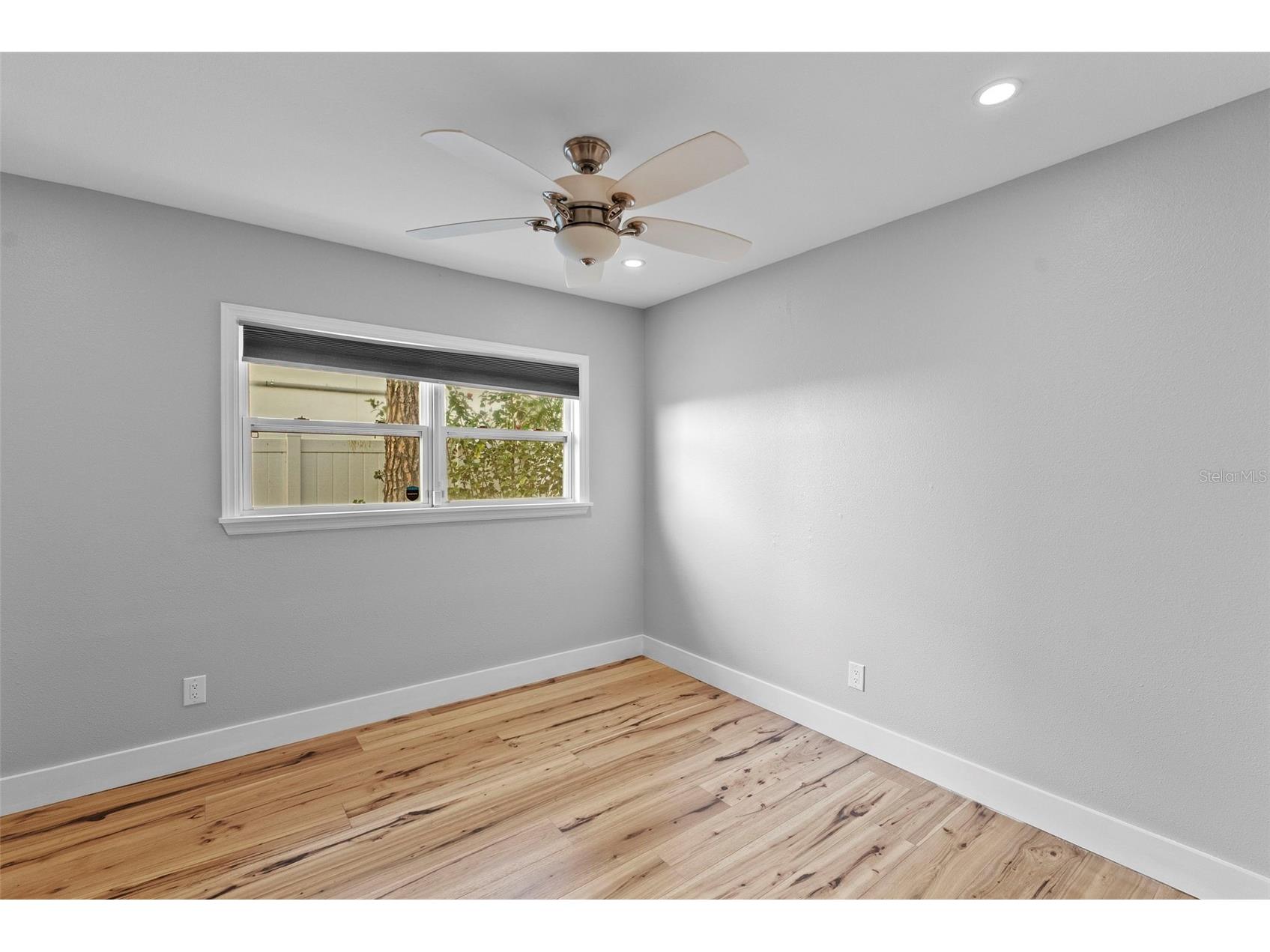 710 S Davis Boulevard Tampa FL 33606 TB8429444 image28