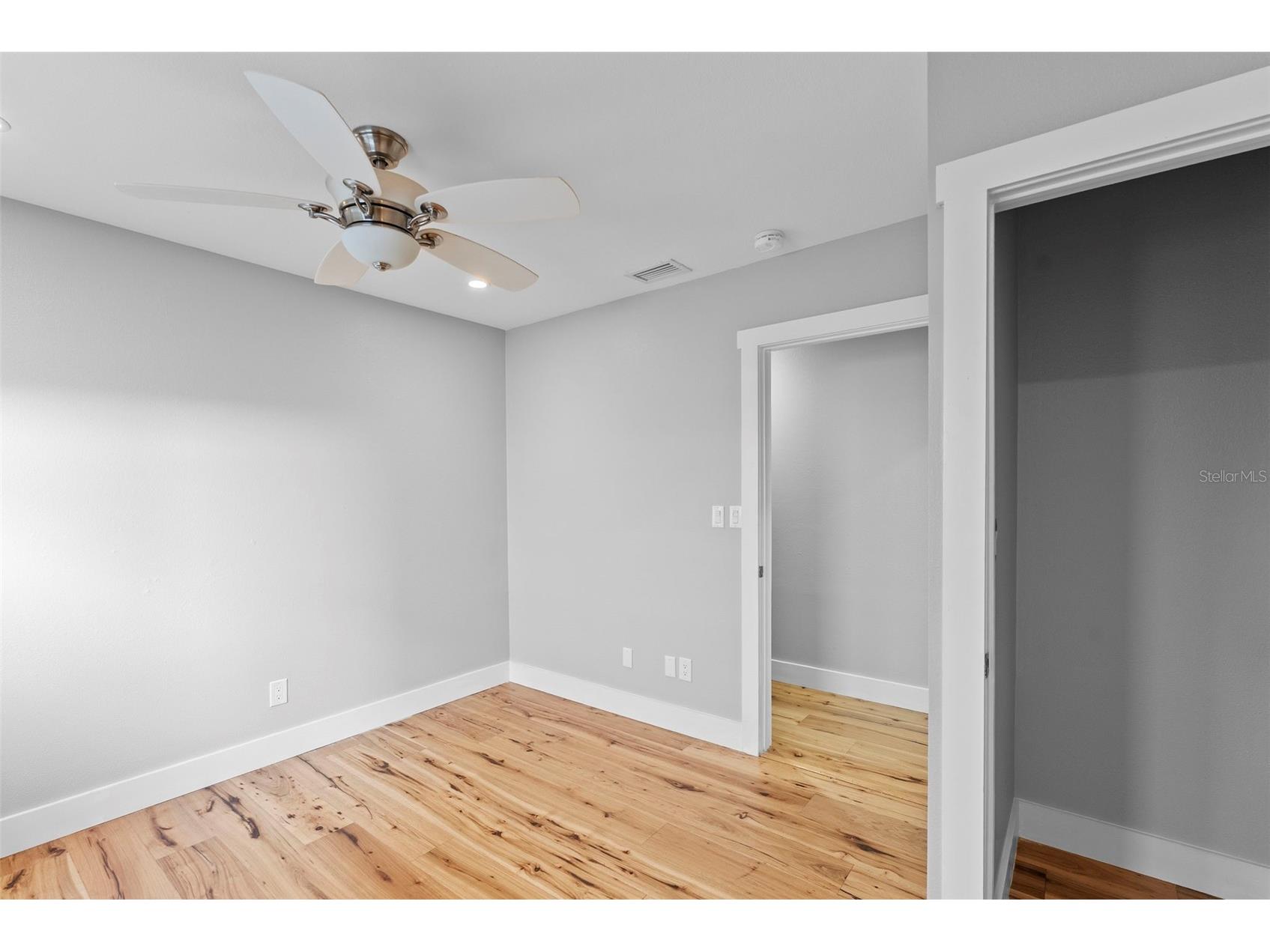 710 S Davis Boulevard Tampa FL 33606 TB8429444 image29