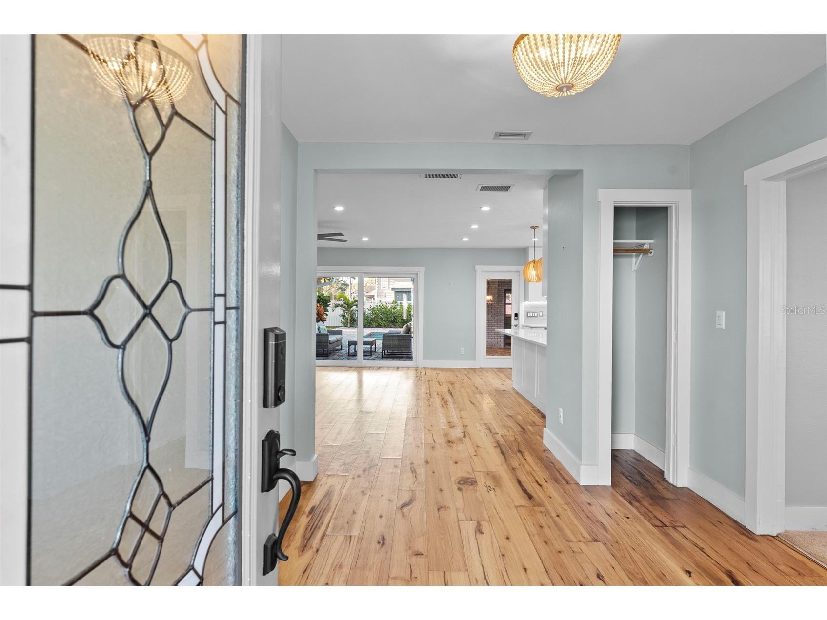 710 S Davis Boulevard Tampa FL 33606 TB8429444 image3