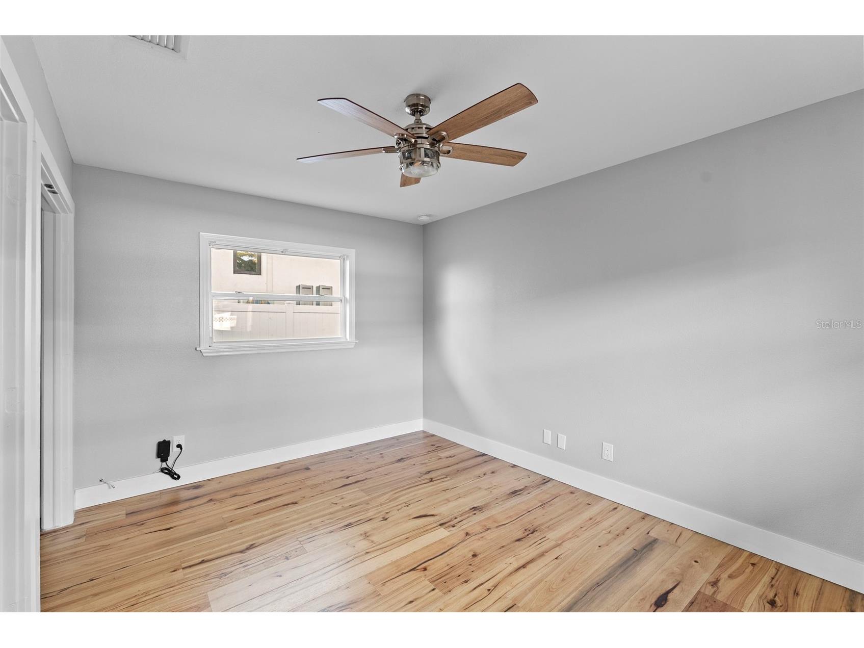 710 S Davis Boulevard Tampa FL 33606 TB8429444 image30