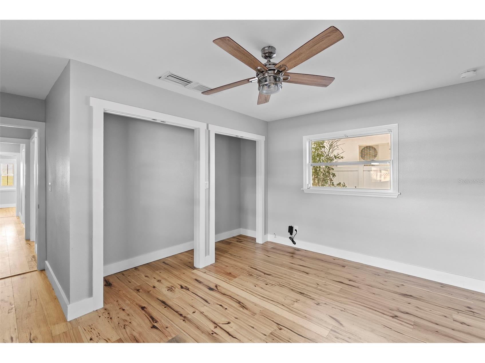 710 S Davis Boulevard Tampa FL 33606 TB8429444 image31