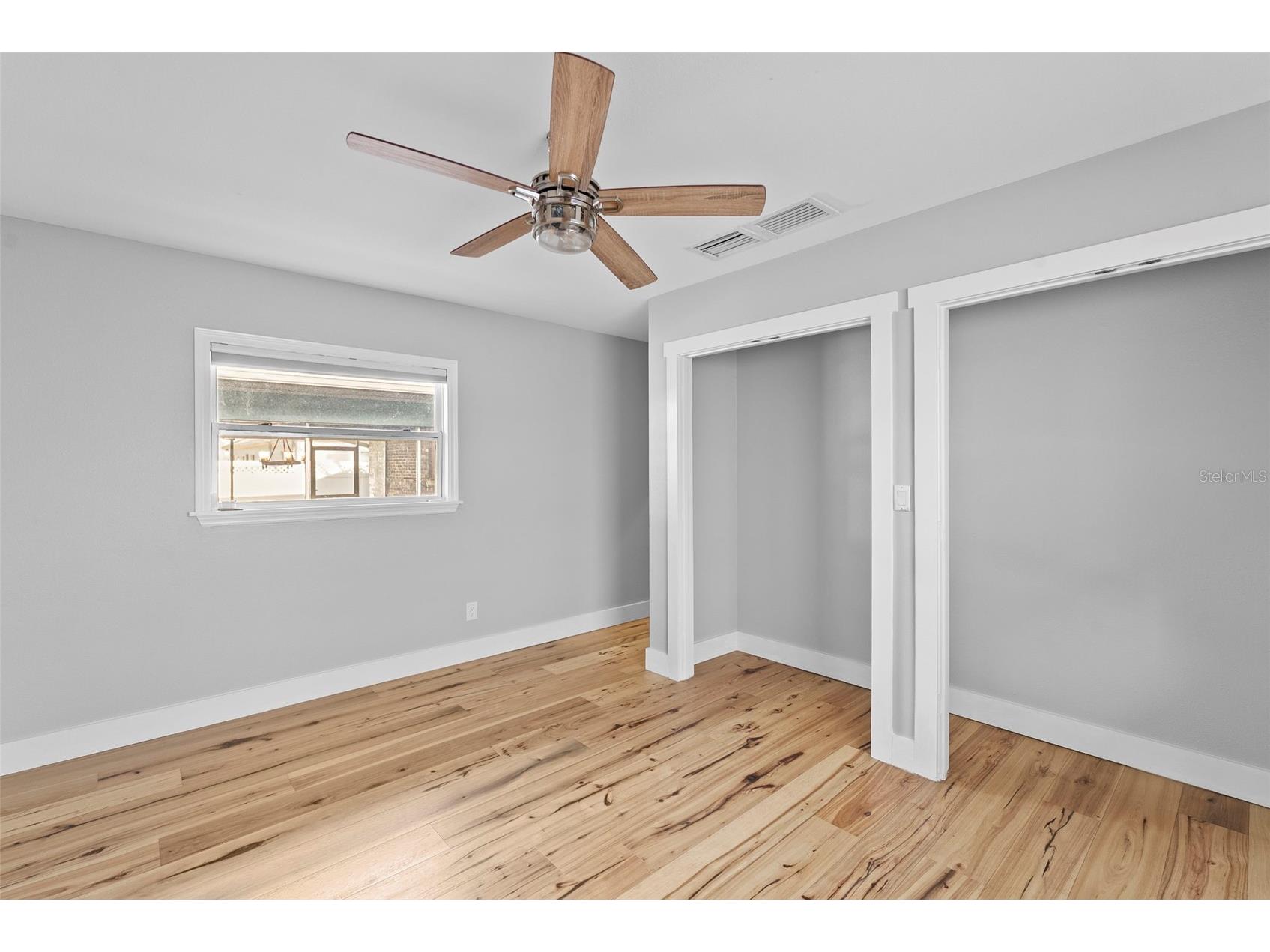 710 S Davis Boulevard Tampa FL 33606 TB8429444 image32