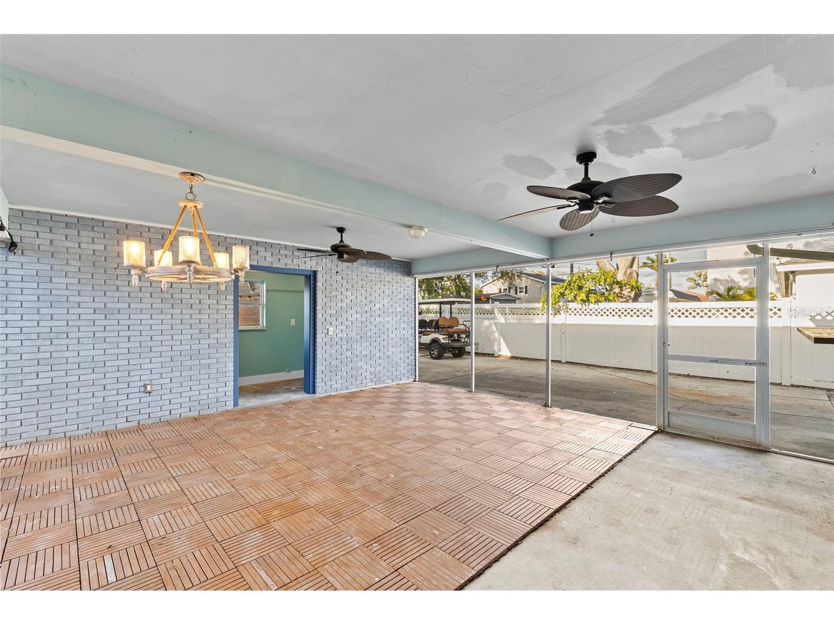 710 S Davis Boulevard Tampa FL 33606 TB8429444 image33